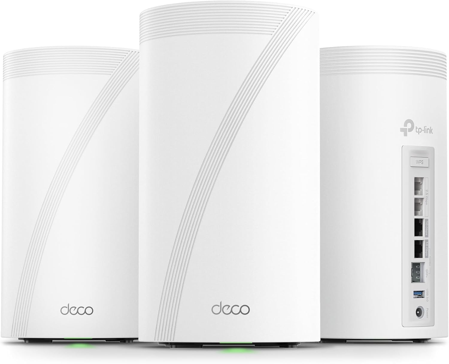 Reviews - TP-Link Deco 7 Elite BE95 Worth It? Honest Pros & Cons Analysis TP-Link Deco 7 Elite BE95 worth it,should I buy Deco 7 Elite BE95,Deco 7 Elite BE95 pros cons,best WiFi 7 mesh system,Deco BE95 vs alternatives,Deco 7 Elite BE95 honest opinion - detailed features and technical specifications