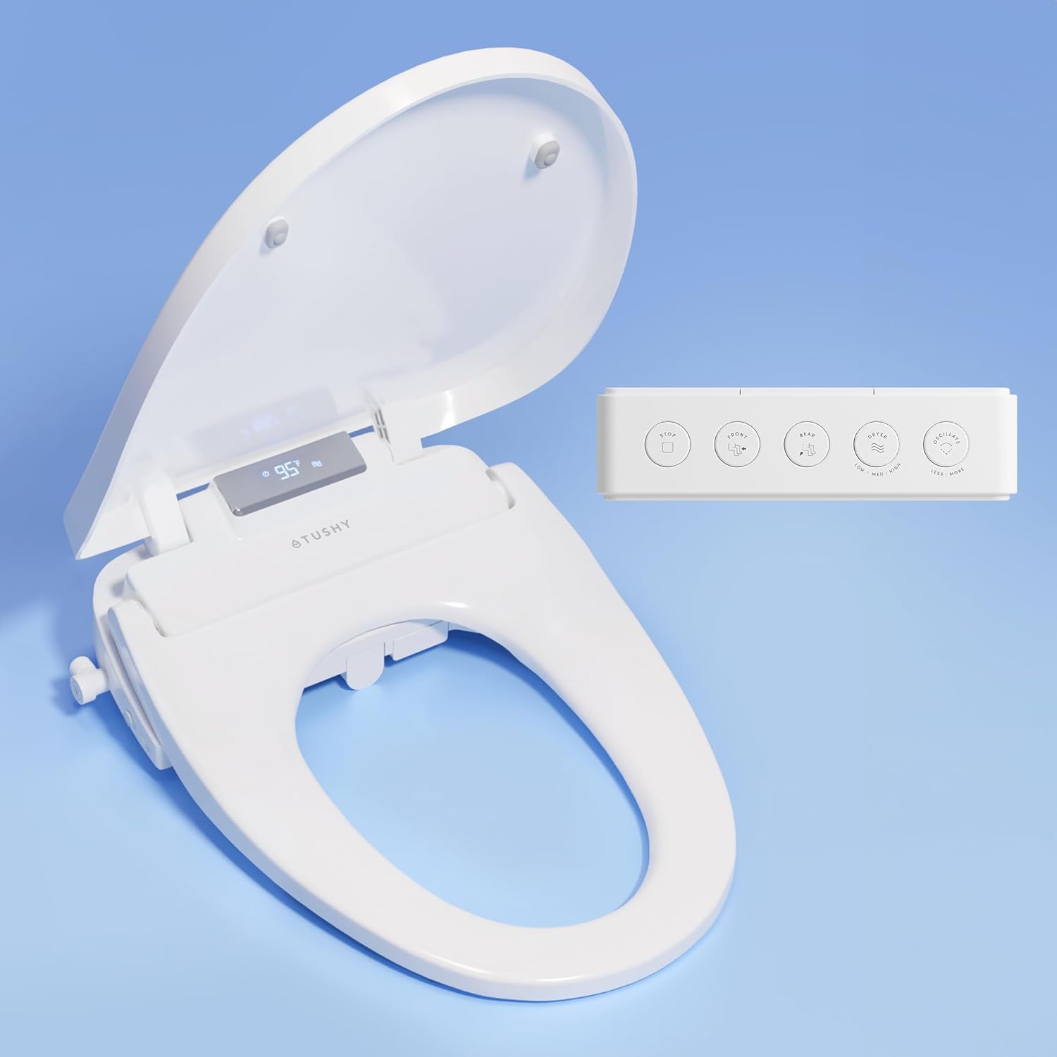 Reviews - TUSHY Aura Bidet Seat Worth It? Honest Pros & Cons Analysis TUSHY Aura bidet seat worth it,should I buy TUSHY Aura,TUSHY Aura vs other bidets,TUSHY Aura pros cons,TUSHY Aura worth buying,best electric bidet seat - detailed features and technical specifications