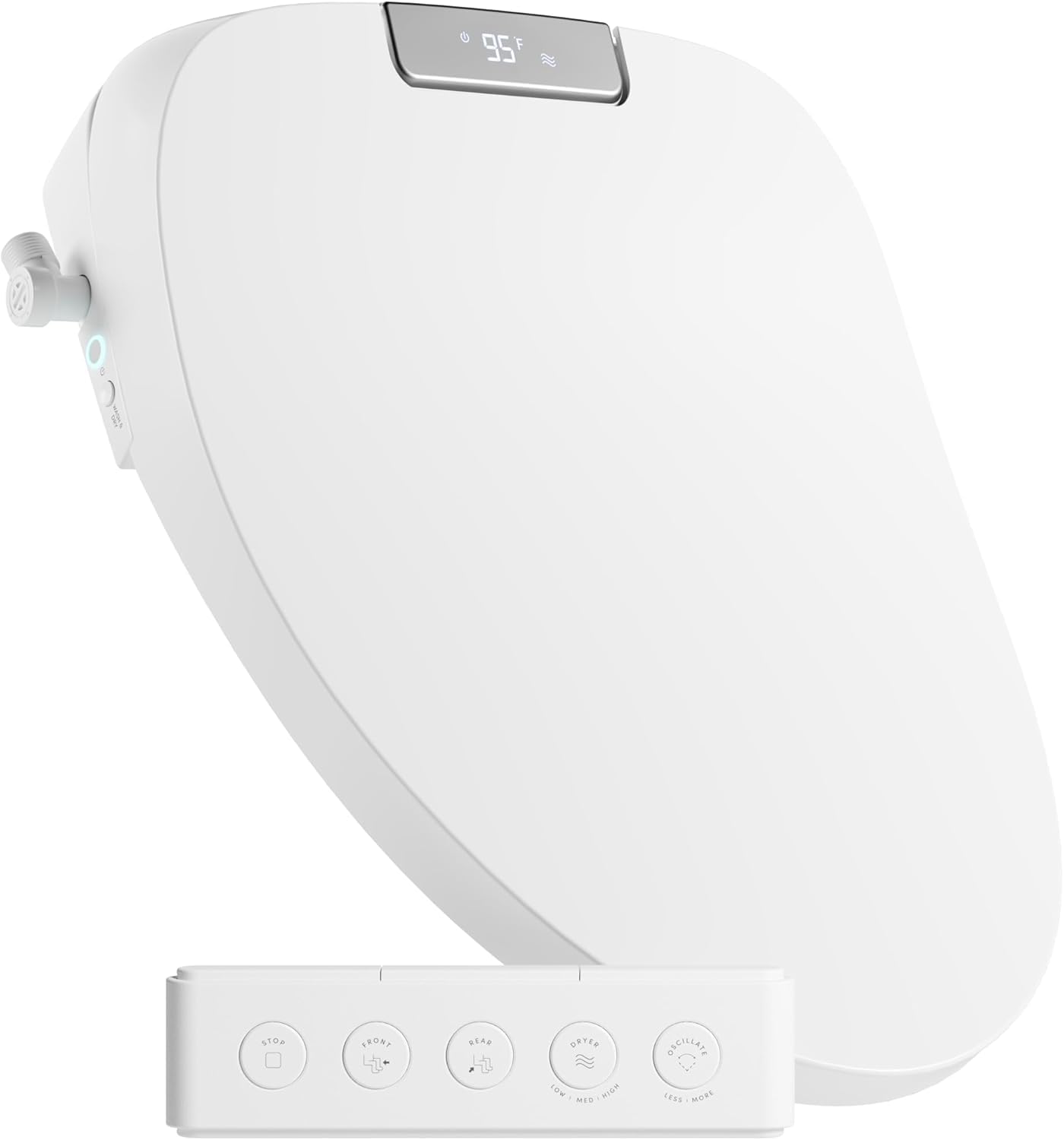 Reviews - TUSHY Aura Bidet Seat Worth It? Honest Pros & Cons Analysis TUSHY Aura bidet seat worth it,should I buy TUSHY Aura,TUSHY Aura vs other bidets,TUSHY Aura pros cons,TUSHY Aura worth buying,best electric bidet seat unboxing and complete package contents