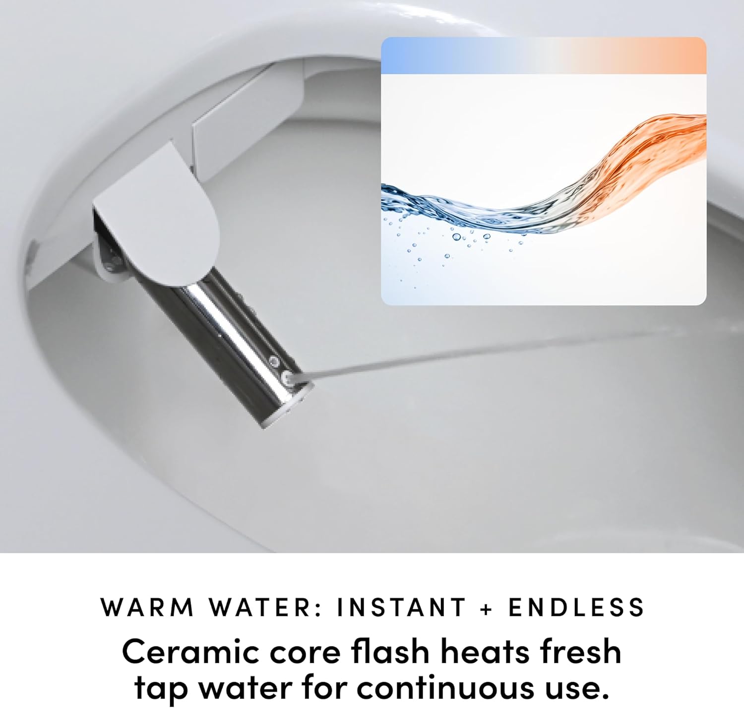 Reviews - TUSHY Aura Bidet Seat Worth It? Honest Pros & Cons Analysis Step-by-step guide for TUSHY Aura bidet seat worth it,should I buy TUSHY Aura,TUSHY Aura vs other bidets,TUSHY Aura pros cons,TUSHY Aura worth buying,best electric bidet seat - complete tutorial