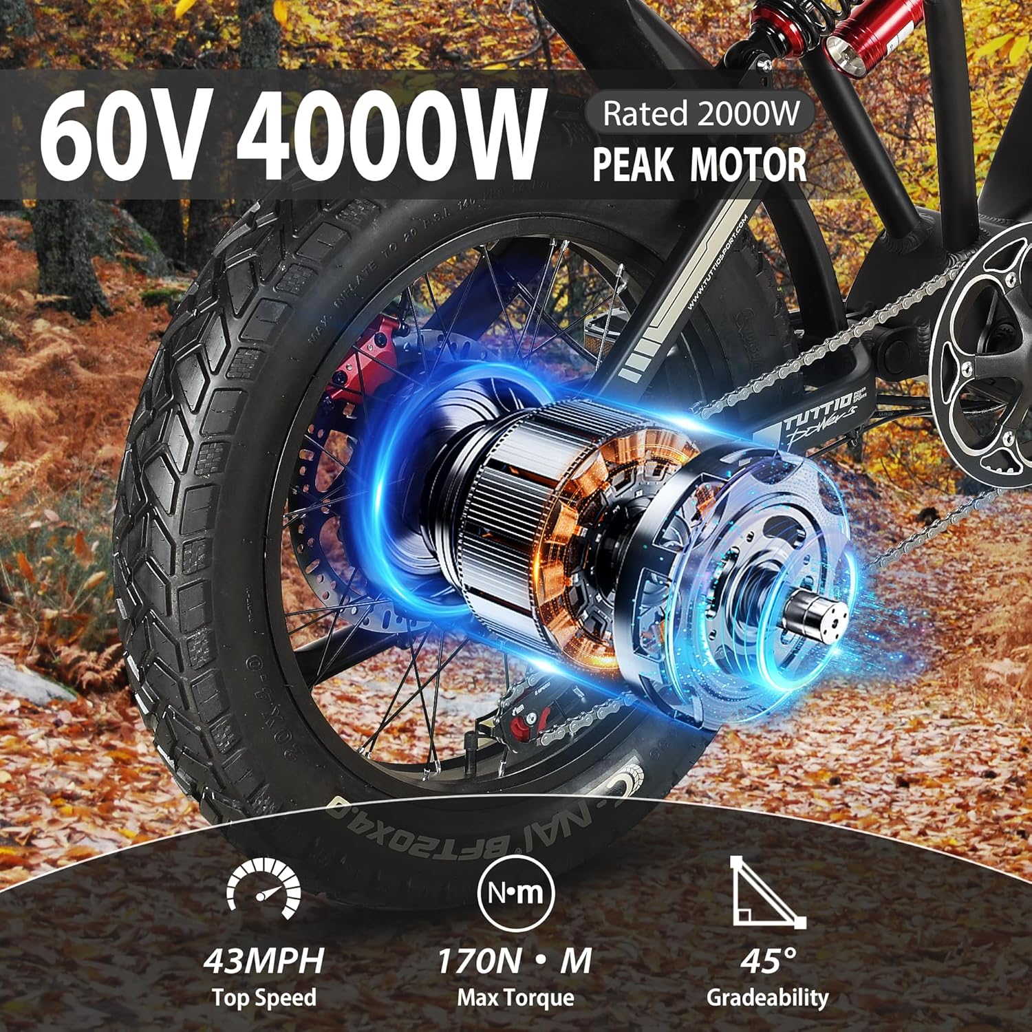 TUTTIO ICT electric bike worth it,should I buy TUTTIO ICT ebike,TUTTIO ICT vs other electric bikes,TUTTIO ICT pros cons,TUTTIO ICT worth buying,best high power electric bike unboxing and complete package contents