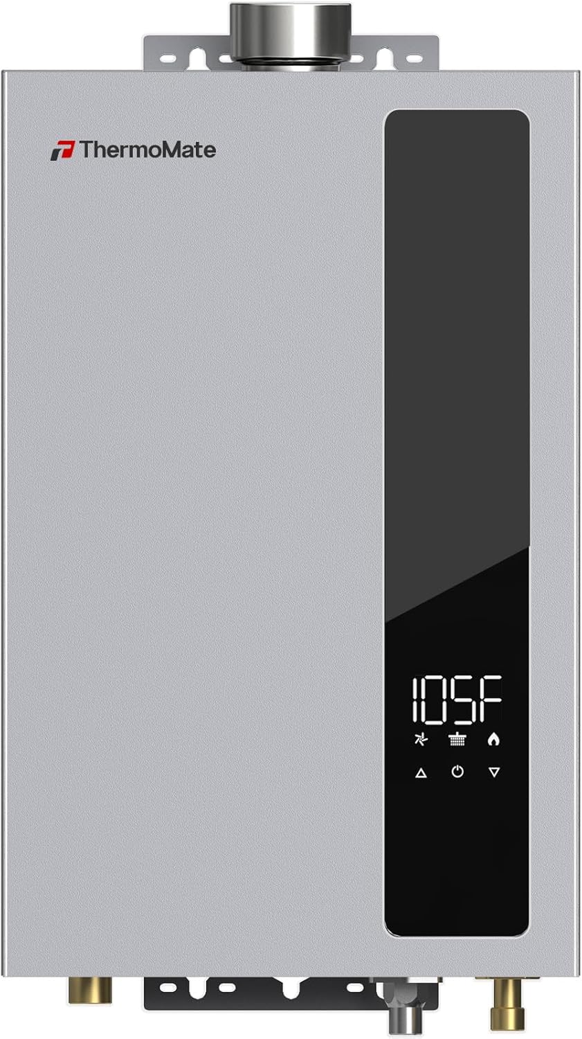 ThermoMate CZ422NG worth buying,should I buy ThermoMate CZ422NG,ThermoMate CZ422NG pros cons,best natural gas tankless water heater,ThermoMate CZ422NG vs alternatives,ThermoMate CZ422NG honest assessment - detailed features and technical specifications