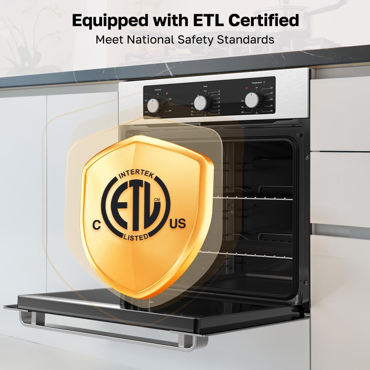 Reviews - ThermoMate Wall Oven Worth Buying? Honest Pros & Cons Analysis Step-by-step guide for ThermoMate wall oven worth buying,ThermoMate wall oven pros cons,best 24 inch wall oven,ThermoMate vs other wall ovens,should I buy a ThermoMate oven,ThermoMate electric oven honest - complete tutorial