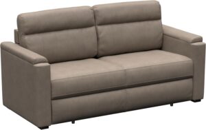 Image 1 of Thomas Payne Rest Easy sleeper sofa worth it