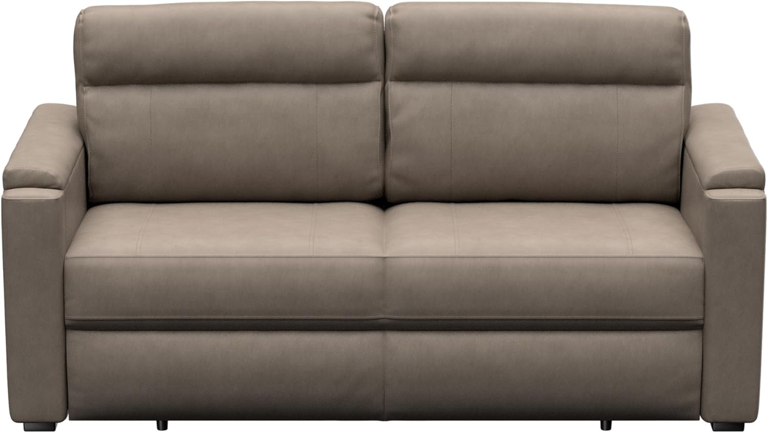 Step-by-step guide for Thomas Payne Rest Easy sleeper sofa worth it,should I buy Thomas Payne Rest Easy sofa,Thomas Payne sleeper sofa pros cons,best RV sleeper sofa for space,Thomas Payne sofa vs alternatives,Rest Easy sofa worth buying - complete tutorial