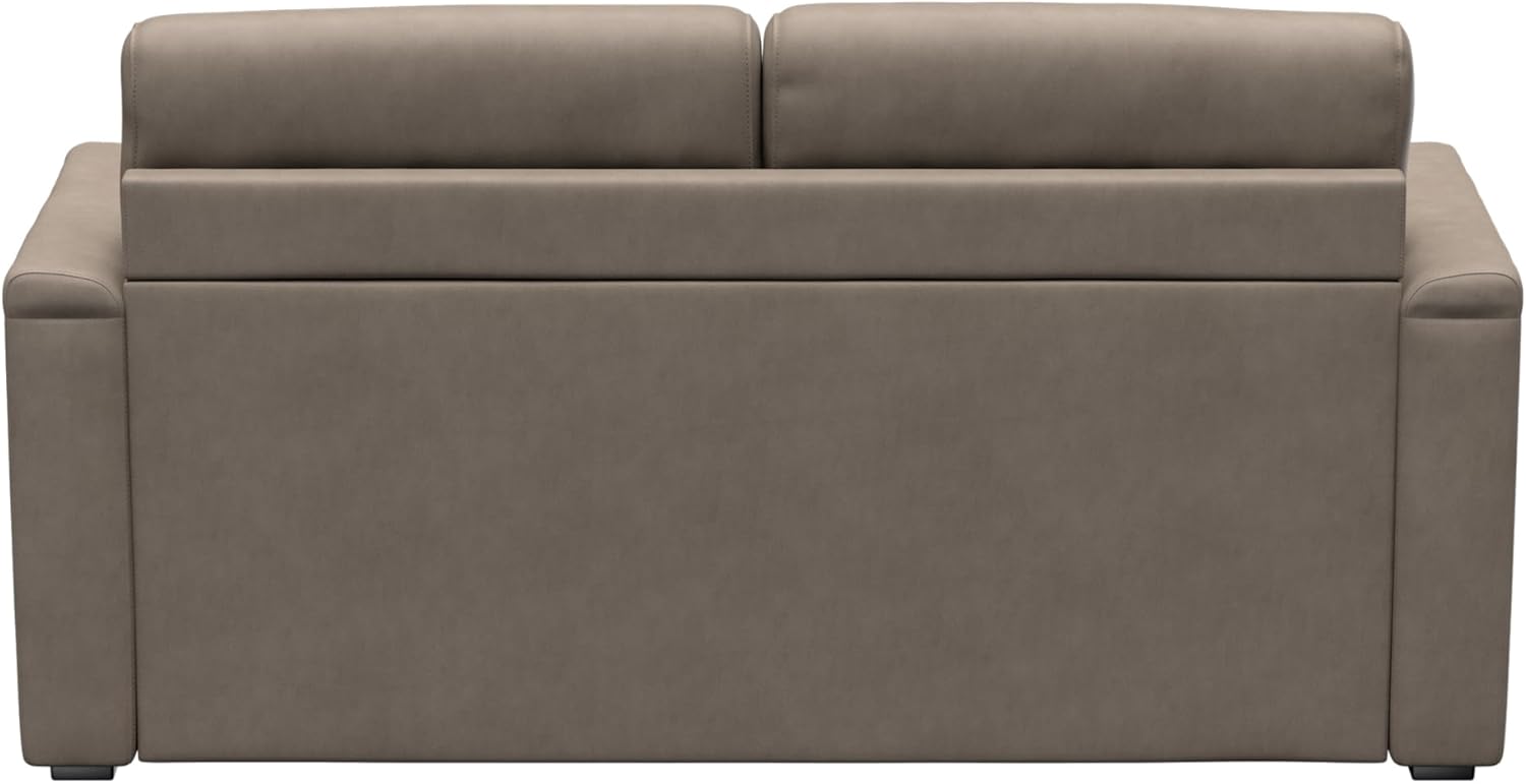 Thomas Payne Rest Easy sleeper sofa worth it,should I buy Thomas Payne Rest Easy sofa,Thomas Payne sleeper sofa pros cons,best RV sleeper sofa for space,Thomas Payne sofa vs alternatives,Rest Easy sofa worth buying performance testing and real-world results