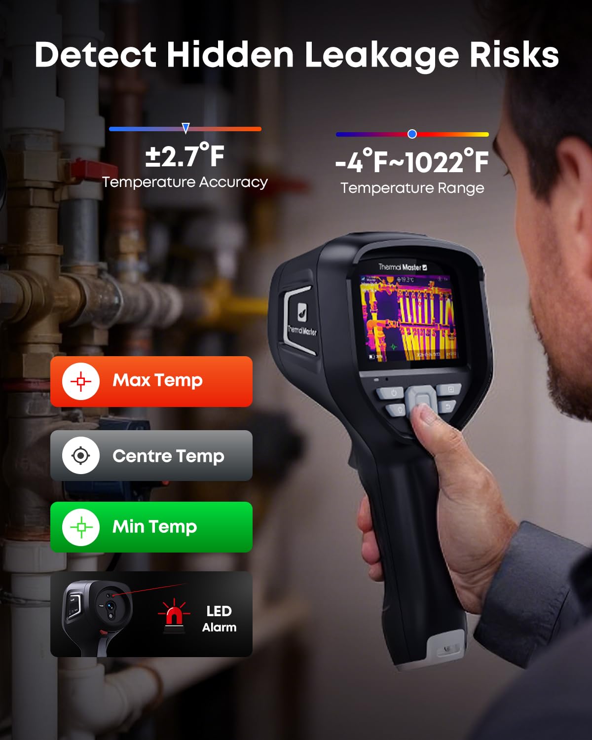 Step-by-step guide for Thor001 thermal camera worth buying,Thor001 thermal imager pros cons,should I buy Thor001 thermal camera,Thor001 vs other thermal imagers,best handheld thermal camera for electrical work,Thor001 thermal camera honest assessment - complete tutorial