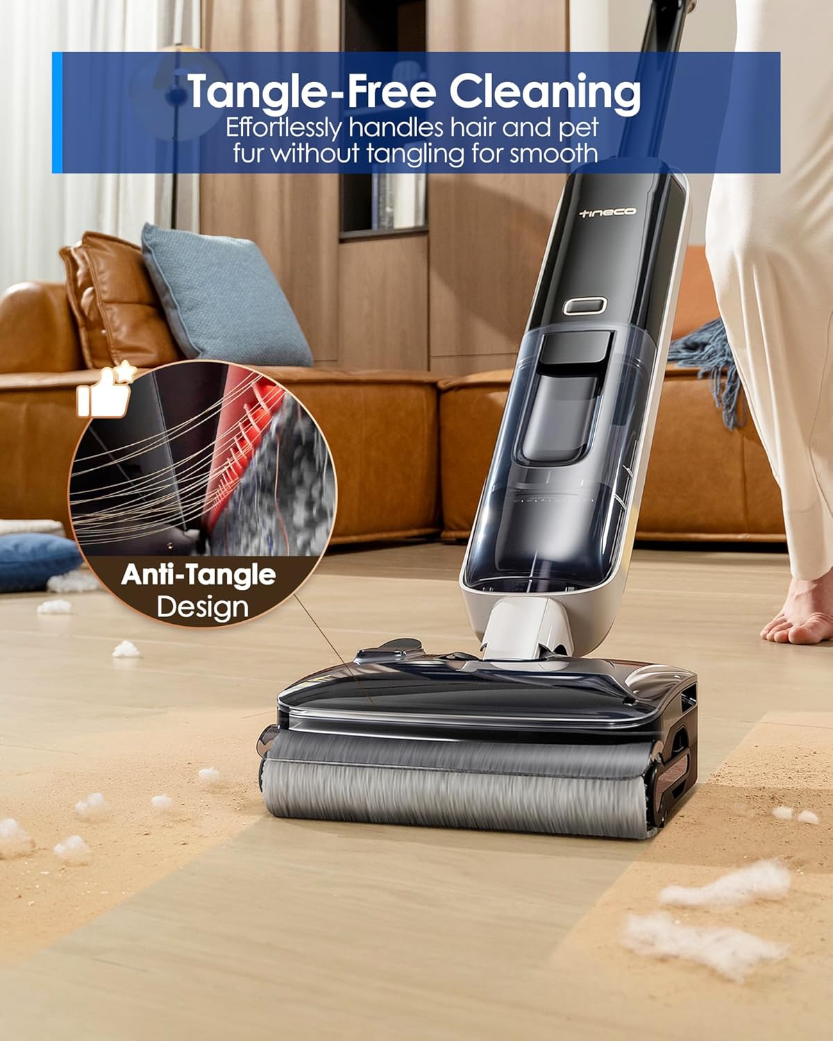 Tineco Floor ONE S6 Master worth buying,should I buy Tineco S6 Master,Tineco S6 Master pros and cons,best cordless vacuum mop,Tineco S6 vs alternatives,Tineco Floor ONE S6 honest unboxing and complete package contents
