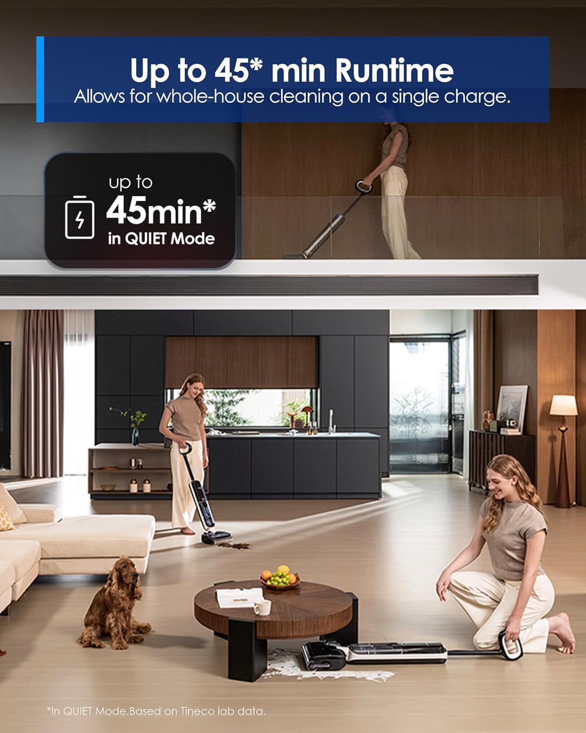 Step-by-step guide for Tineco Floor ONE S6 Master worth buying,should I buy Tineco S6 Master,Tineco S6 Master pros and cons,best cordless vacuum mop,Tineco S6 vs alternatives,Tineco Floor ONE S6 honest - complete tutorial