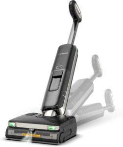 Image 1 of Tineco Floor ONE S9 worth buying