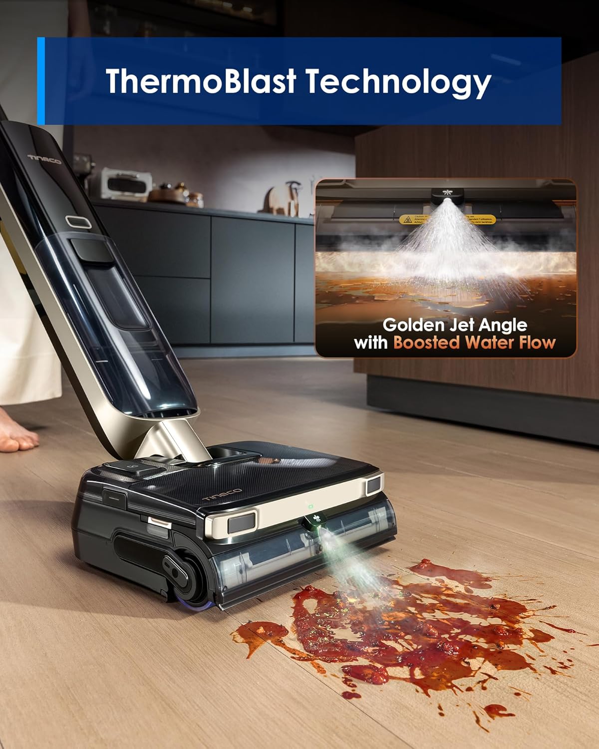 Tineco Floor ONE S9 worth buying,Tineco S9 pros and cons,should I buy the Tineco S9,Tineco S9 vs alternatives,Tineco S9 honest opinion,best wet dry vacuum cleaner unboxing and complete package contents