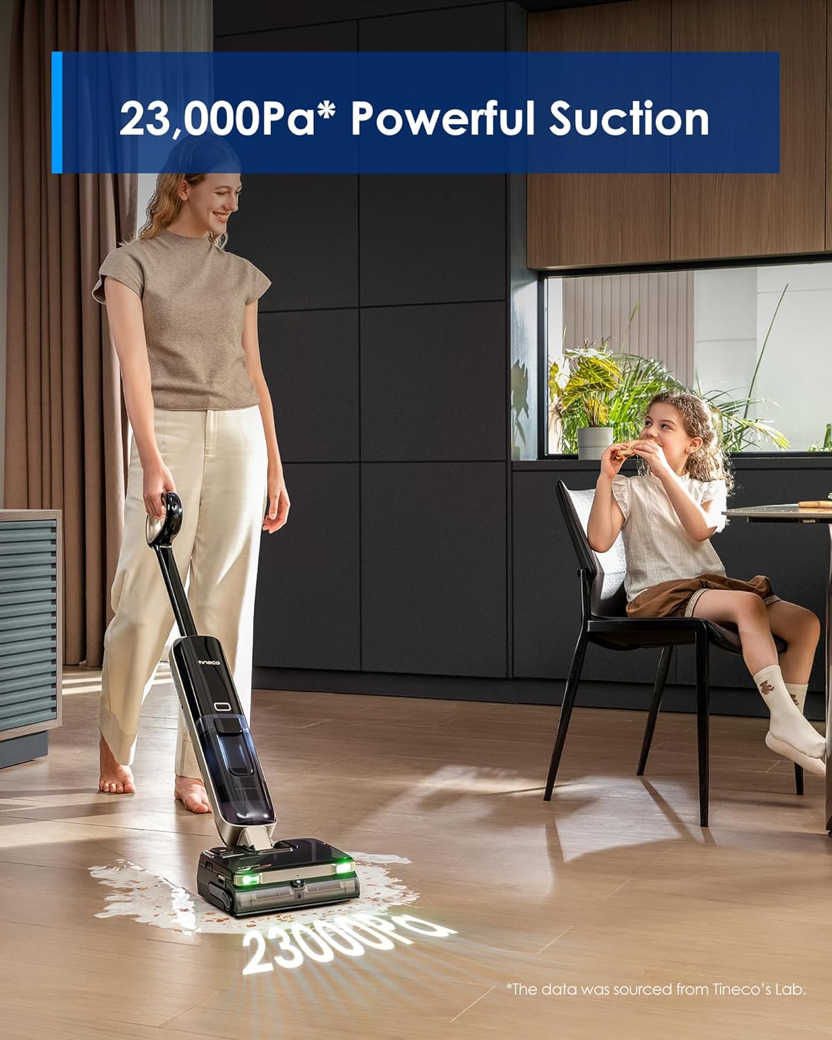 Tineco Floor ONE S9 worth buying,Tineco S9 pros and cons,should I buy the Tineco S9,Tineco S9 vs alternatives,Tineco S9 honest opinion,best wet dry vacuum cleaner performance testing and real-world results