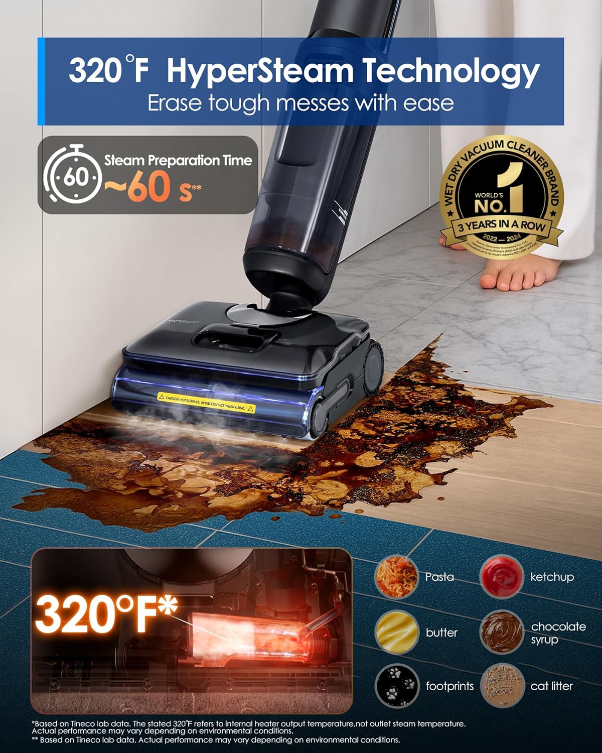 Tineco S7 Stretch Steam worth it,Tineco S7 Stretch Steam pros cons,should I buy the Tineco S7 Stretch Steam,Tineco S7 Stretch Steam vs alternatives,best cordless steam mop vacuum,Tineco S7 Stretch Steam honest assessment unboxing and complete package contents