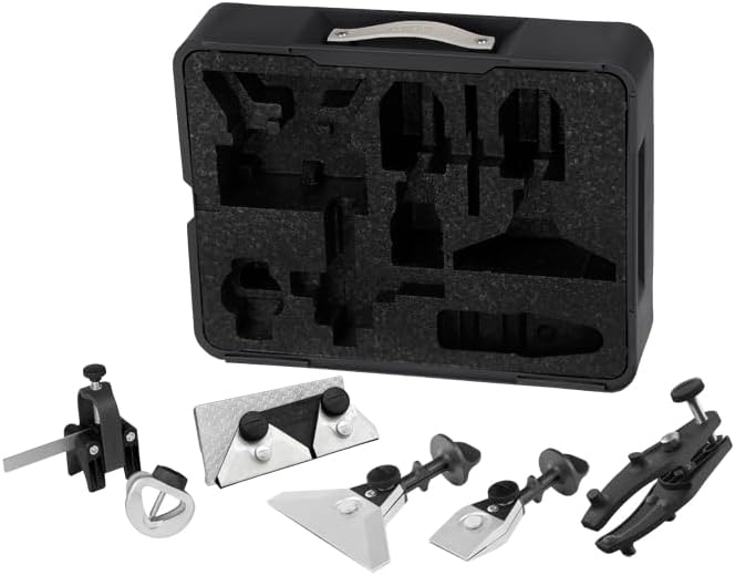 Tormek T-8 Hand Tool Kit worth it,Tormek T-8 pros and cons,should I buy Tormek T-8,best water cooled sharpening system,Tormek T-8 vs alternatives,Tormek Hand Tool Kit honest unboxing and complete package contents