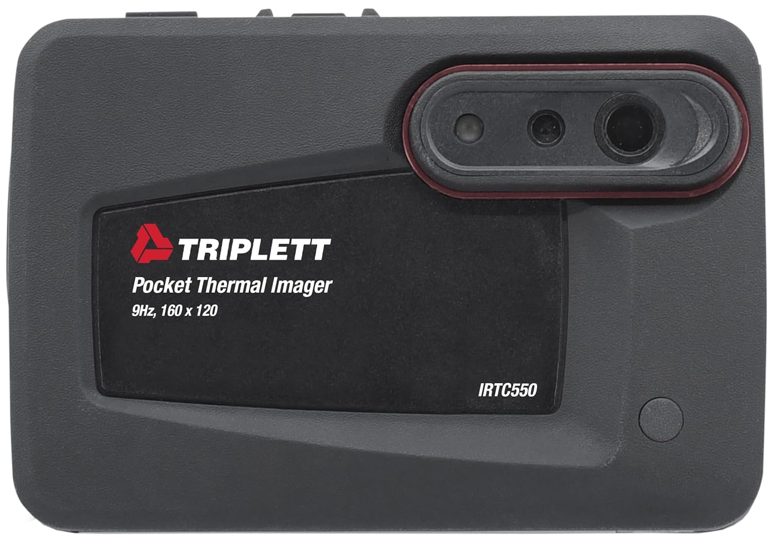 Step-by-step guide for Triplett IRTC550 worth buying,should I buy Triplett IRTC550,Triplett IRTC550 pros cons,best pocket thermal camera,Triplett thermal imager honest,IRTC550 vs alternatives - complete tutorial