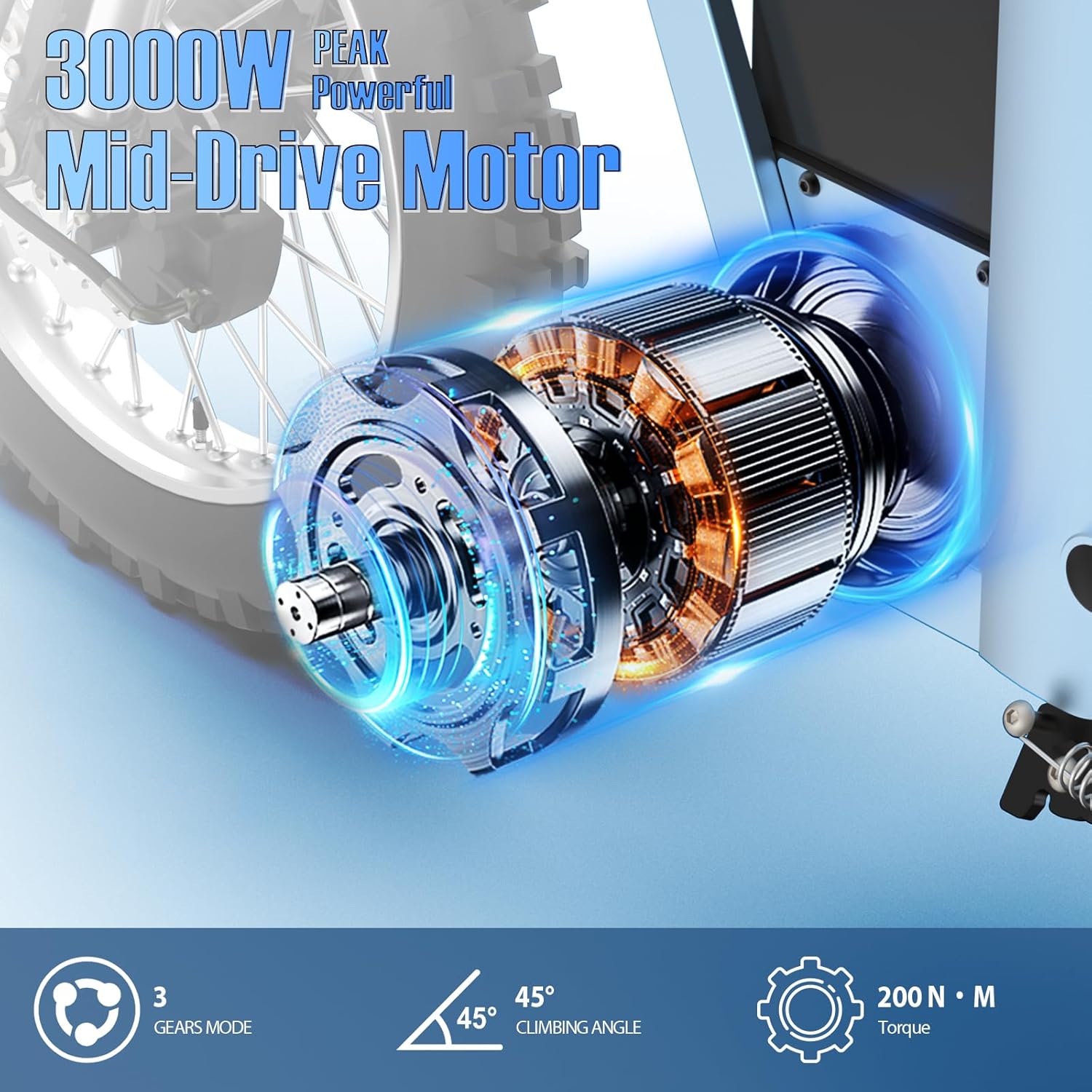 Tuttio Soleil01 worth buying,should I buy Tuttio Soleil01,Tuttio Soleil01 pros cons,Tuttio electric dirt bike honest,best electric dirt bike for adults,Tuttio Soleil01 vs alternatives unboxing and complete package contents