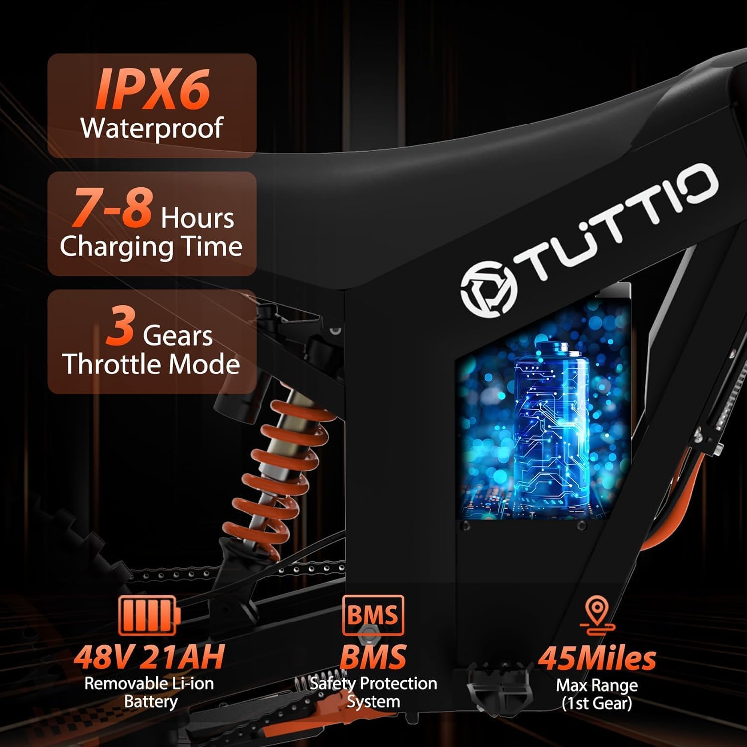 Reviews - Tuttio Soleil01 Worth Buying? Honest Pros & Cons Analysis Step-by-step guide for Tuttio Soleil01 worth buying,Tuttio Soleil01 pros cons,Tuttio Soleil01 vs alternatives,should I buy Tuttio Soleil01,best electric dirt bike,Tuttio Soleil01 honest opinion - complete tutorial