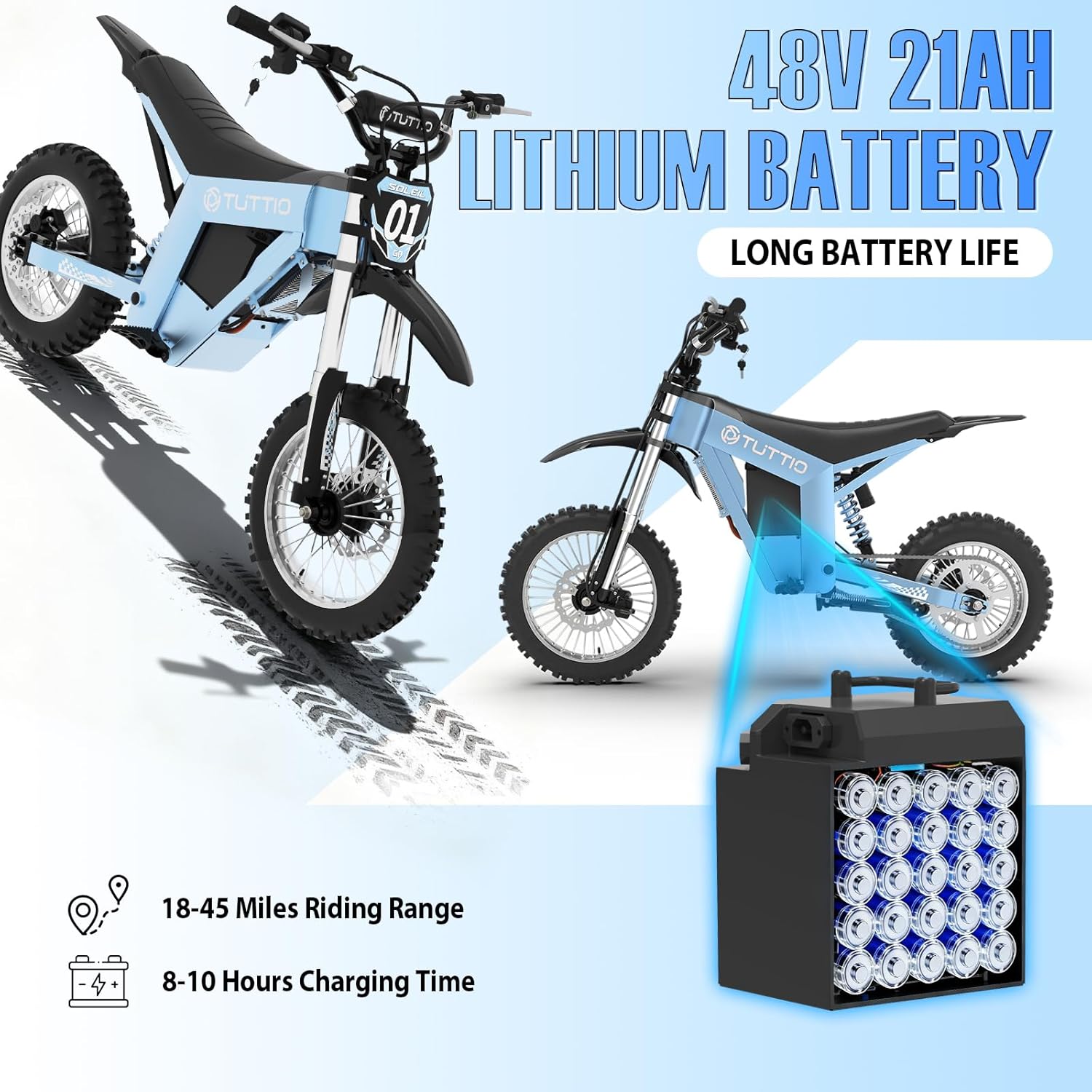 Step-by-step guide for Tuttio Soleil01 worth buying,should I buy Tuttio Soleil01,Tuttio Soleil01 pros cons,Tuttio electric dirt bike honest,best electric dirt bike for adults,Tuttio Soleil01 vs alternatives - complete tutorial