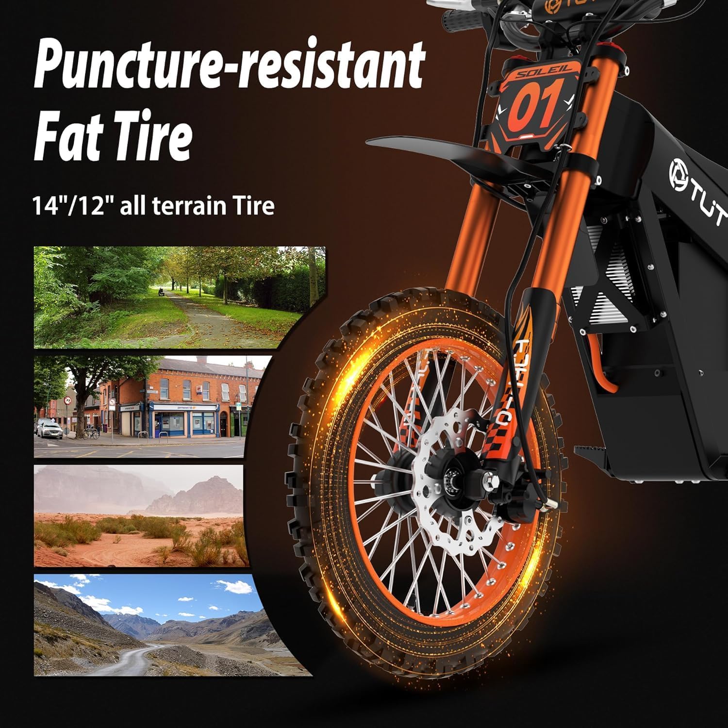 Reviews - Tuttio Soleil01 Worth Buying? Honest Pros & Cons Analysis Tuttio Soleil01 worth buying,Tuttio Soleil01 pros cons,Tuttio Soleil01 vs alternatives,should I buy Tuttio Soleil01,best electric dirt bike,Tuttio Soleil01 honest opinion performance testing and real-world results