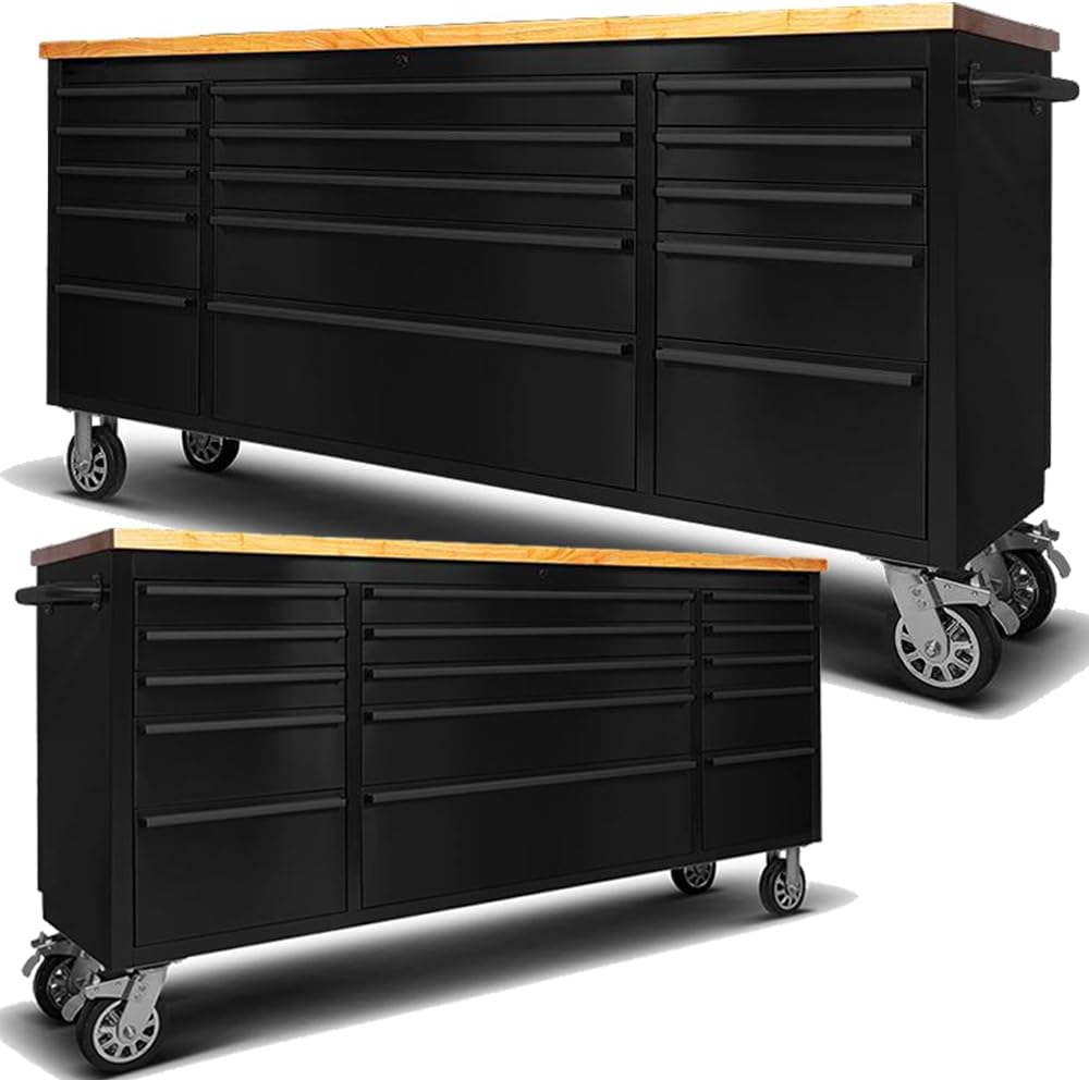 UYRIE 72 inch tool chest worth it,should I buy UYRIE tool chest,UYRIE vs other tool cabinets,UYRIE 72 inch pros cons,UYRIE tool chest worth buying,best large rolling tool cabinet - detailed features and technical specifications