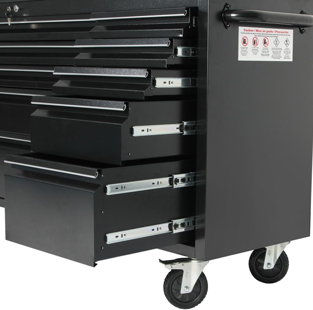 UYRIE 72 inch tool chest worth it,should I buy UYRIE tool chest,UYRIE vs other tool cabinets,UYRIE 72 inch pros cons,UYRIE tool chest worth buying,best large rolling tool cabinet unboxing and complete package contents