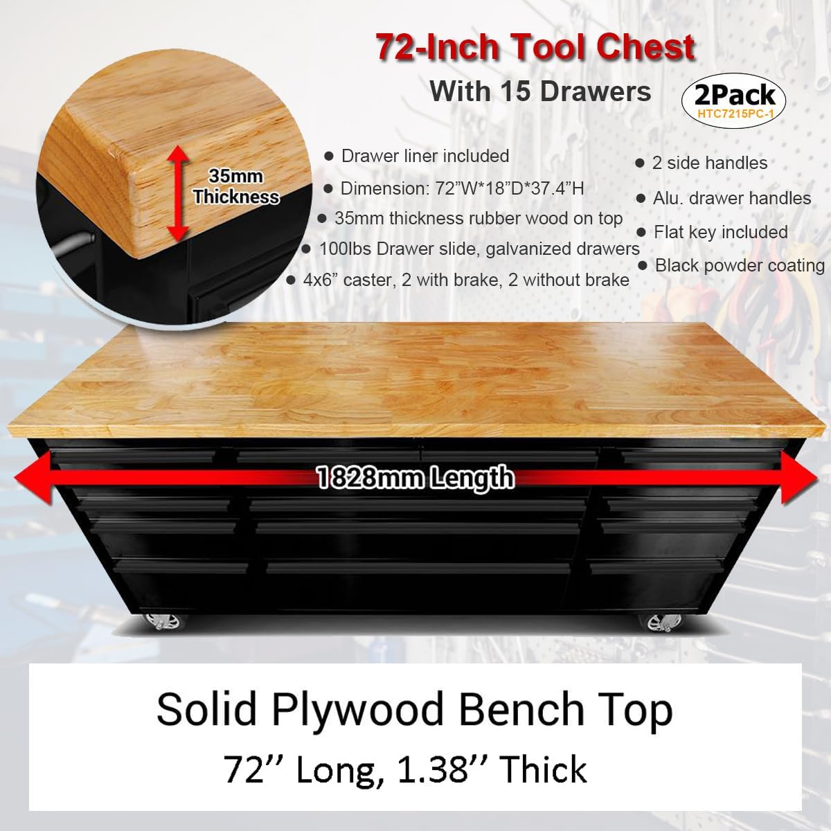 Step-by-step guide for UYRIE 72 inch tool chest worth it,should I buy UYRIE tool chest,UYRIE vs other tool cabinets,UYRIE 72 inch pros cons,UYRIE tool chest worth buying,best large rolling tool cabinet - complete tutorial