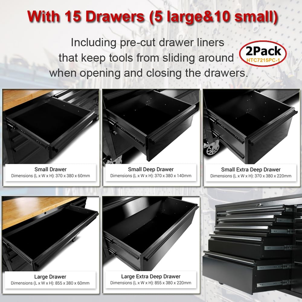 UYRIE 72 inch tool chest worth it,should I buy UYRIE tool chest,UYRIE vs other tool cabinets,UYRIE 72 inch pros cons,UYRIE tool chest worth buying,best large rolling tool cabinet performance testing and real-world results