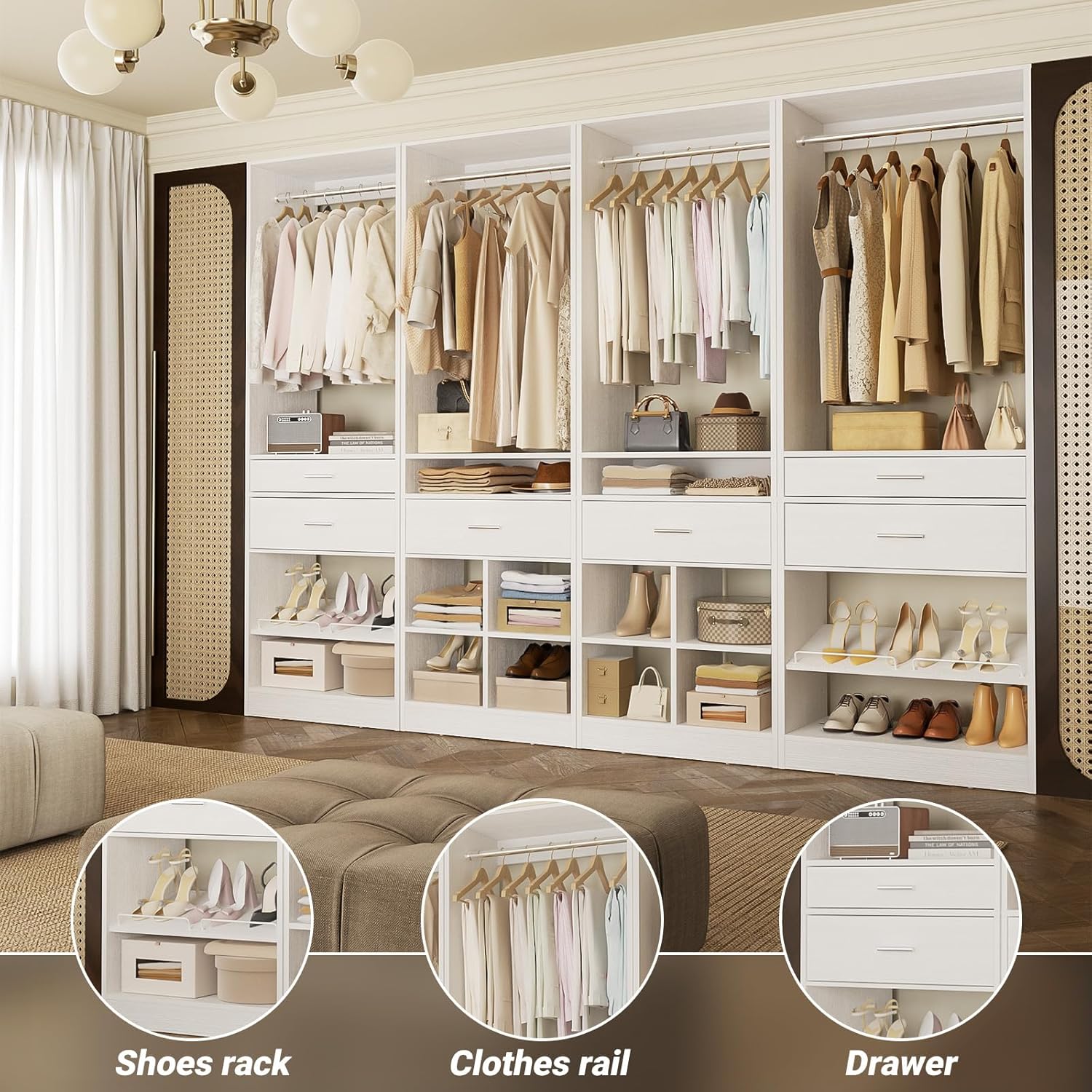 Reviews - Unikito Closet System Worth It? Honest Pros & Cons Analysis Step-by-step guide for Unikito closet system worth it,should I buy Unikito closet organizer,Unikito vs other closet systems,Unikito closet pros cons,best modular closet organizer,Unikito wardrobe tower honest - complete tutorial