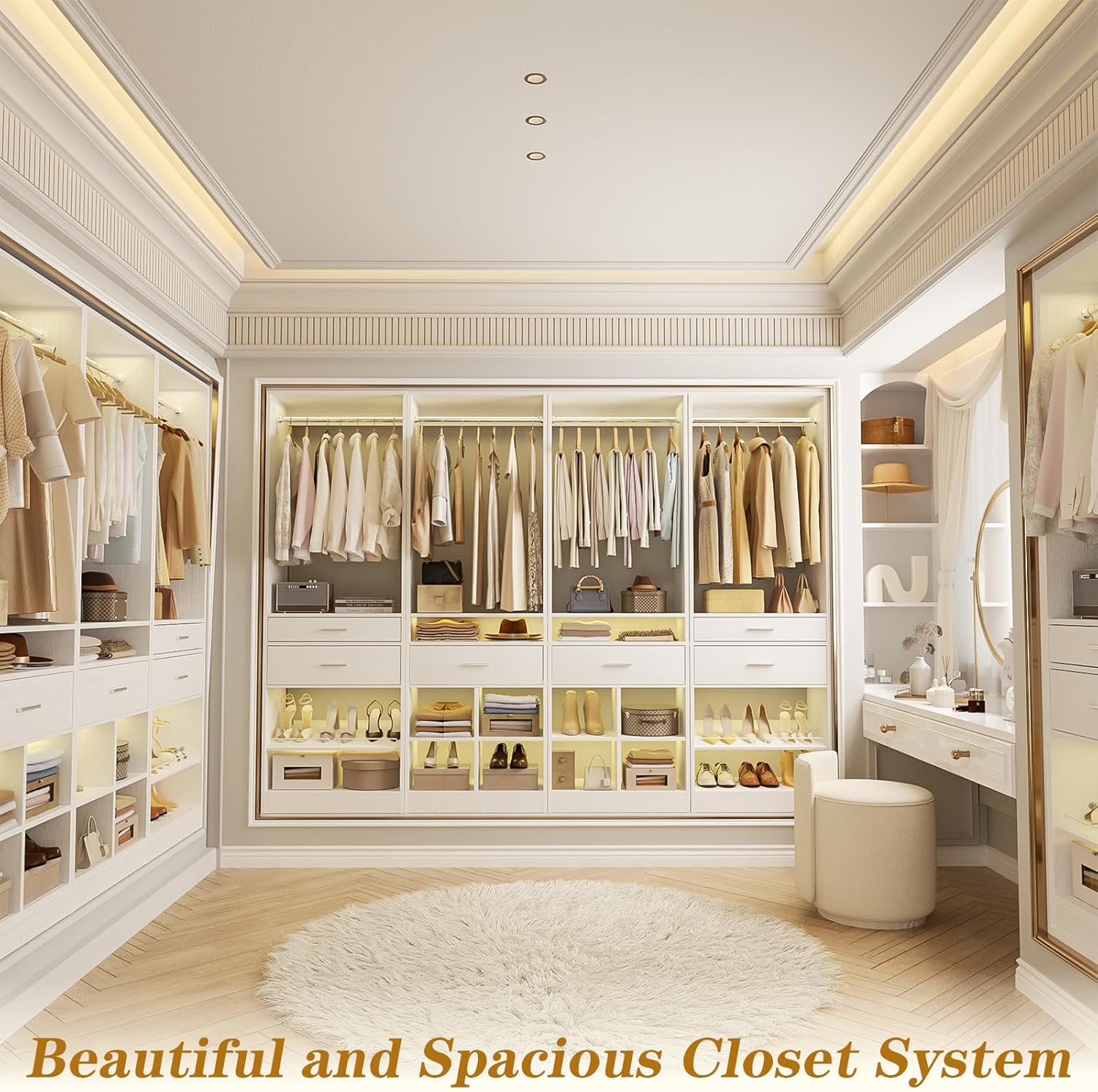 Reviews - Unikito Closet System Worth It? Honest Pros & Cons Analysis Unikito closet system worth it,should I buy Unikito closet organizer,Unikito vs other closet systems,Unikito closet pros cons,best modular closet organizer,Unikito wardrobe tower honest performance testing and real-world results