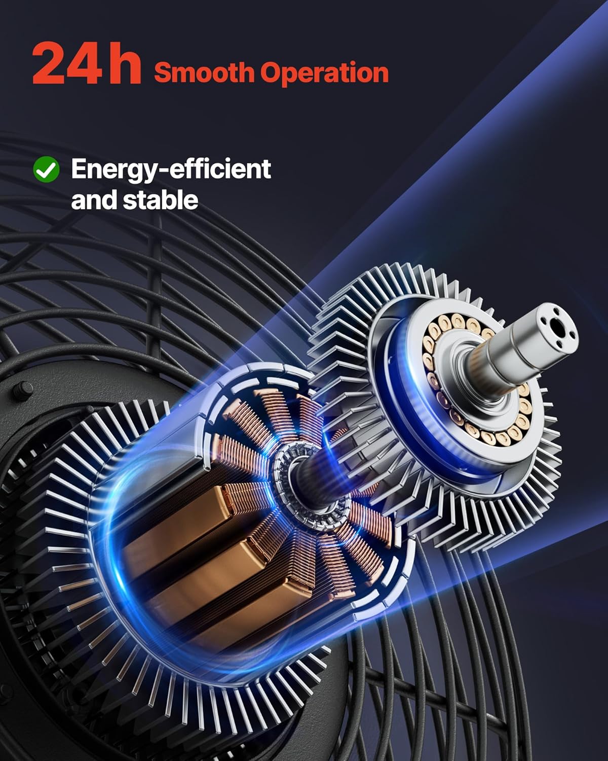 Step-by-step guide for VEVOR 36 inch attic fan worth it,should I buy VEVOR attic fan,VEVOR exhaust fan pros cons,best wall mounted attic fan,VEVOR 11000 CFM fan worth buying,VEVOR fan vs alternatives - complete tutorial