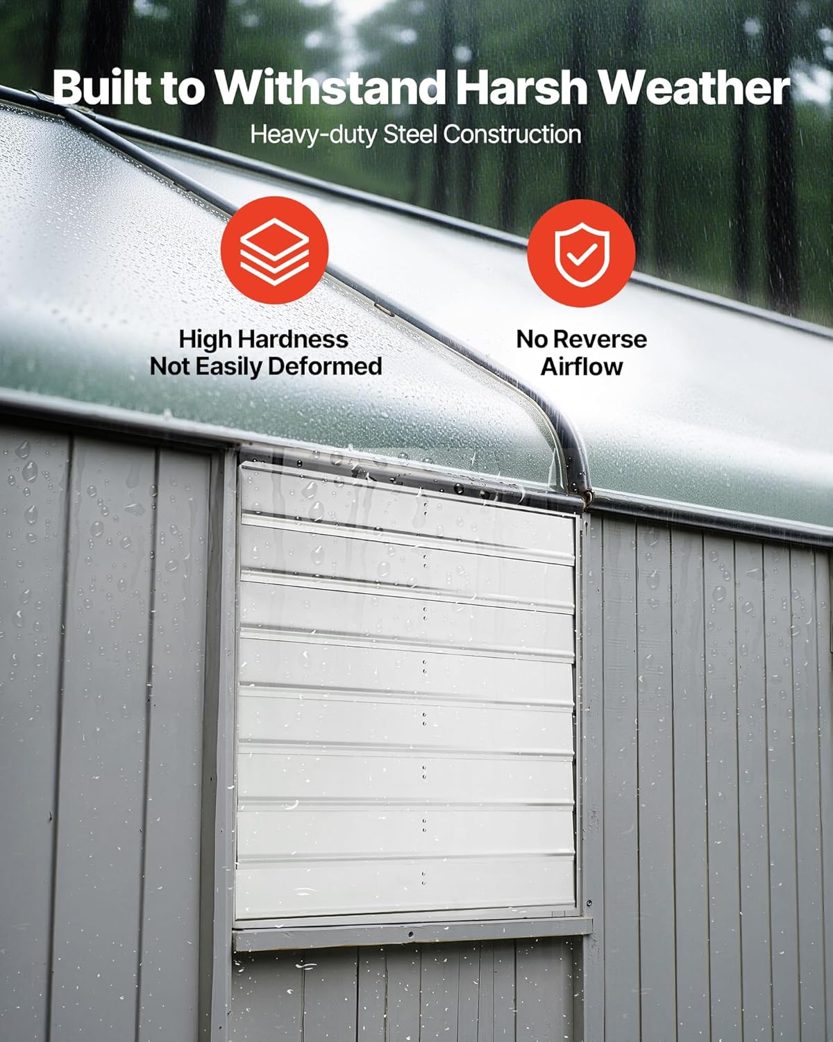 VEVOR 36 inch attic fan worth it,should I buy VEVOR attic fan,VEVOR exhaust fan pros cons,best wall mounted attic fan,VEVOR 11000 CFM fan worth buying,VEVOR fan vs alternatives performance testing and real-world results