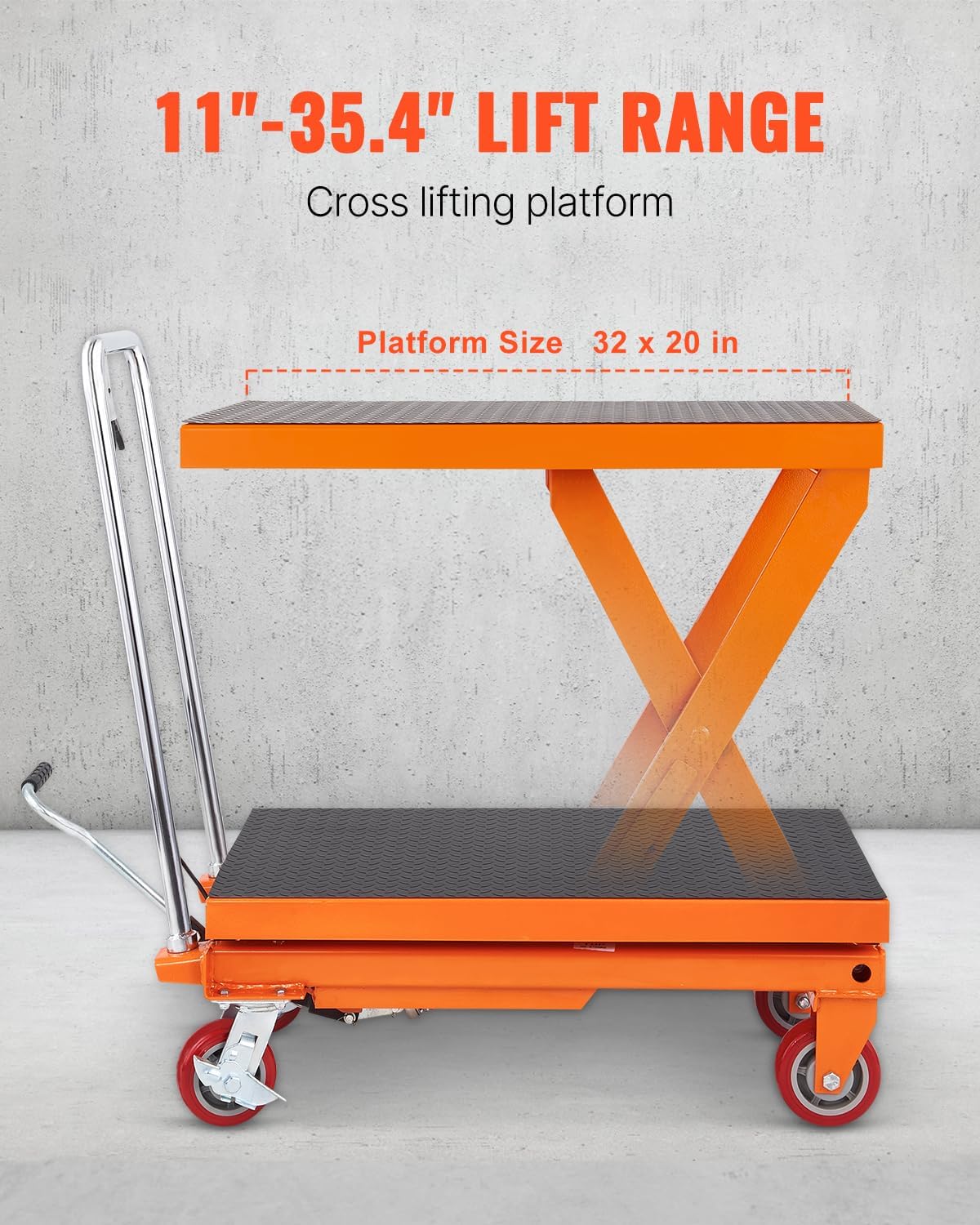 Step-by-step guide for VEVOR hydraulic lift table worth it,should I buy VEVOR lift table,VEVOR hydraulic cart pros cons,best hydraulic scissor lift cart,VEVOR 1100 lb lift table honest,VEVOR lift table vs alternatives - complete tutorial