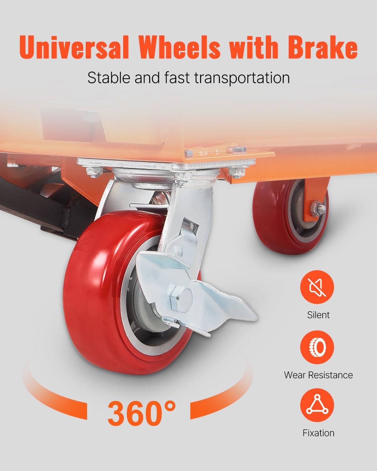 VEVOR hydraulic lift table worth it,should I buy VEVOR lift table,VEVOR hydraulic cart pros cons,best hydraulic scissor lift cart,VEVOR 1100 lb lift table honest,VEVOR lift table vs alternatives performance testing and real-world results