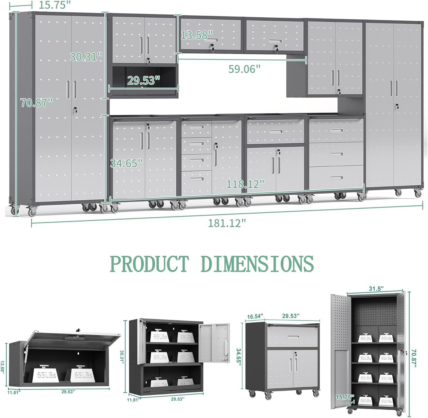 VIYET tool cabinet worth it,should I buy VIYET tool cabinet,VIYET tool cabinet pros cons,best garage storage cabinet,VIYET vs other tool cabinets,VIYET tool cabinet honest opinion unboxing and complete package contents
