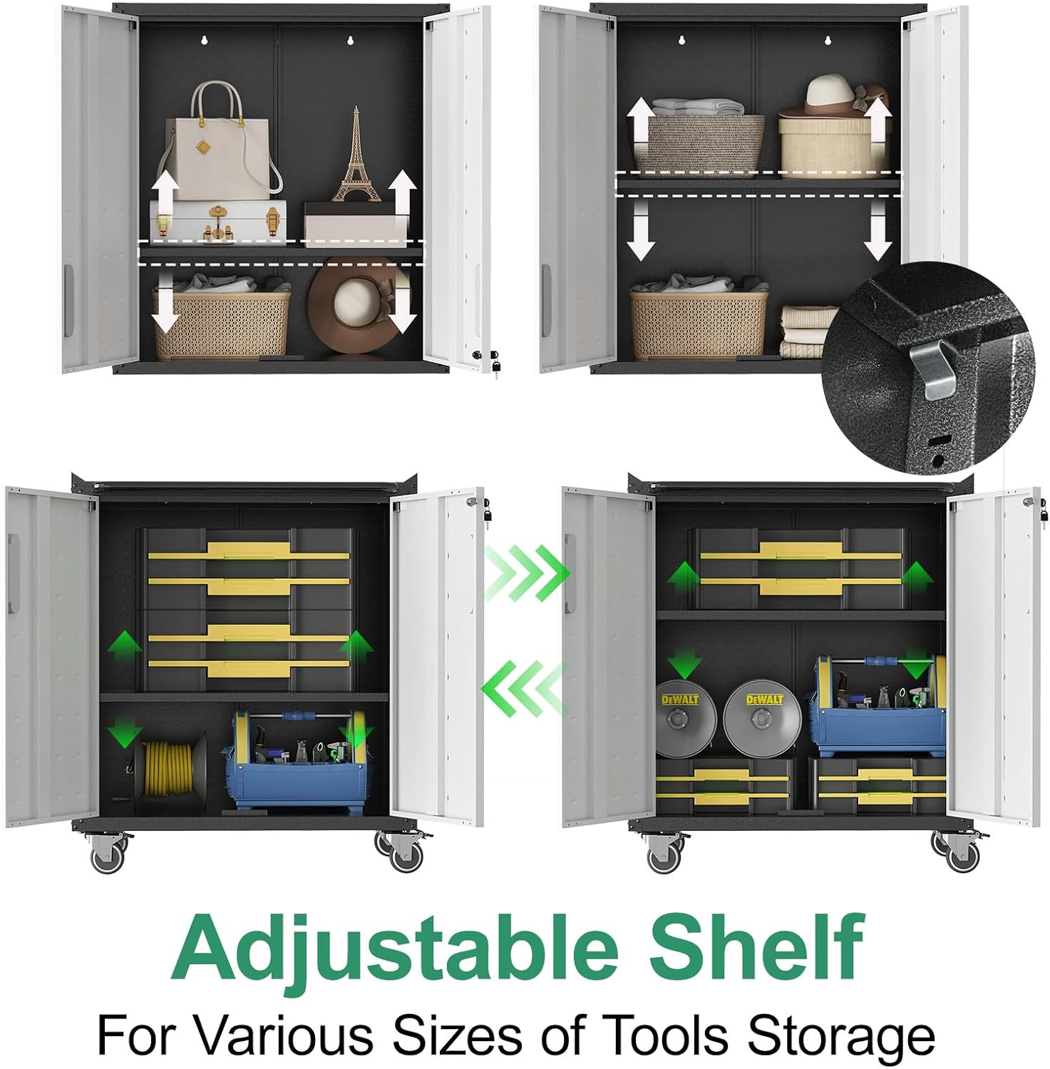 Step-by-step guide for VIYET tool cabinet worth it,should I buy VIYET tool cabinet,VIYET tool cabinet pros cons,best garage storage cabinet,VIYET vs other tool cabinets,VIYET tool cabinet honest opinion - complete tutorial