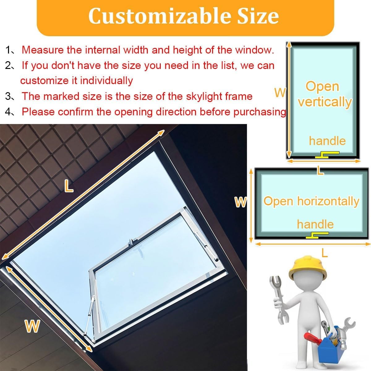 Step-by-step guide for Valdoza skylight worth buying,should I buy Valdoza skylight,Valdoza skylight pros cons,best skylight for attic,Valdoza vs other skylights,flat roof skylight quality - complete tutorial