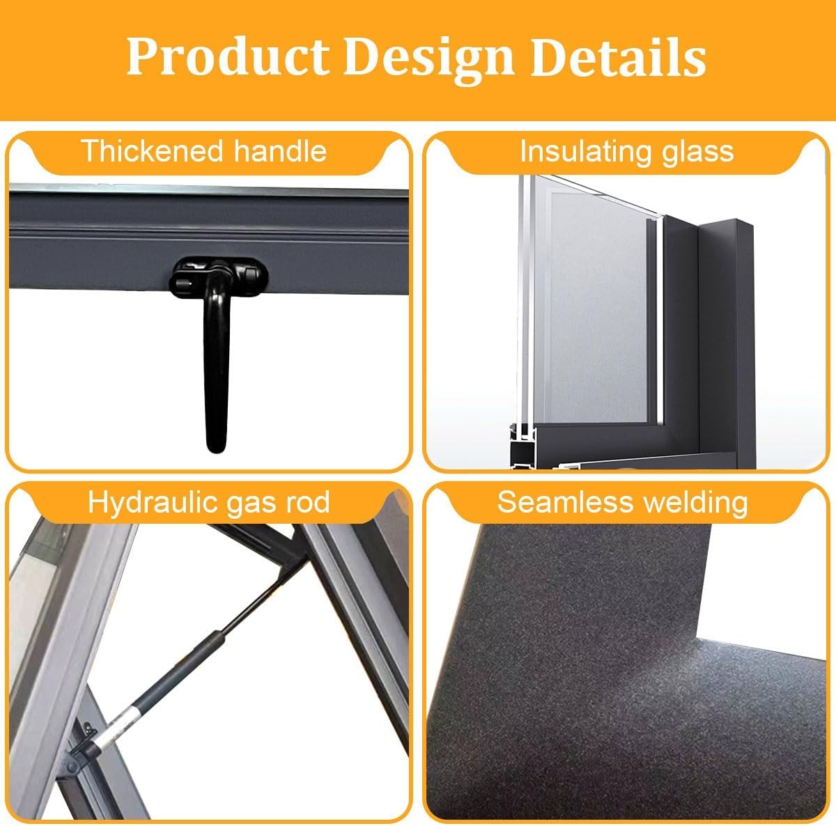 Valdoza skylight worth buying,should I buy Valdoza skylight,Valdoza skylight pros cons,best skylight for attic,Valdoza vs other skylights,flat roof skylight quality performance testing and real-world results