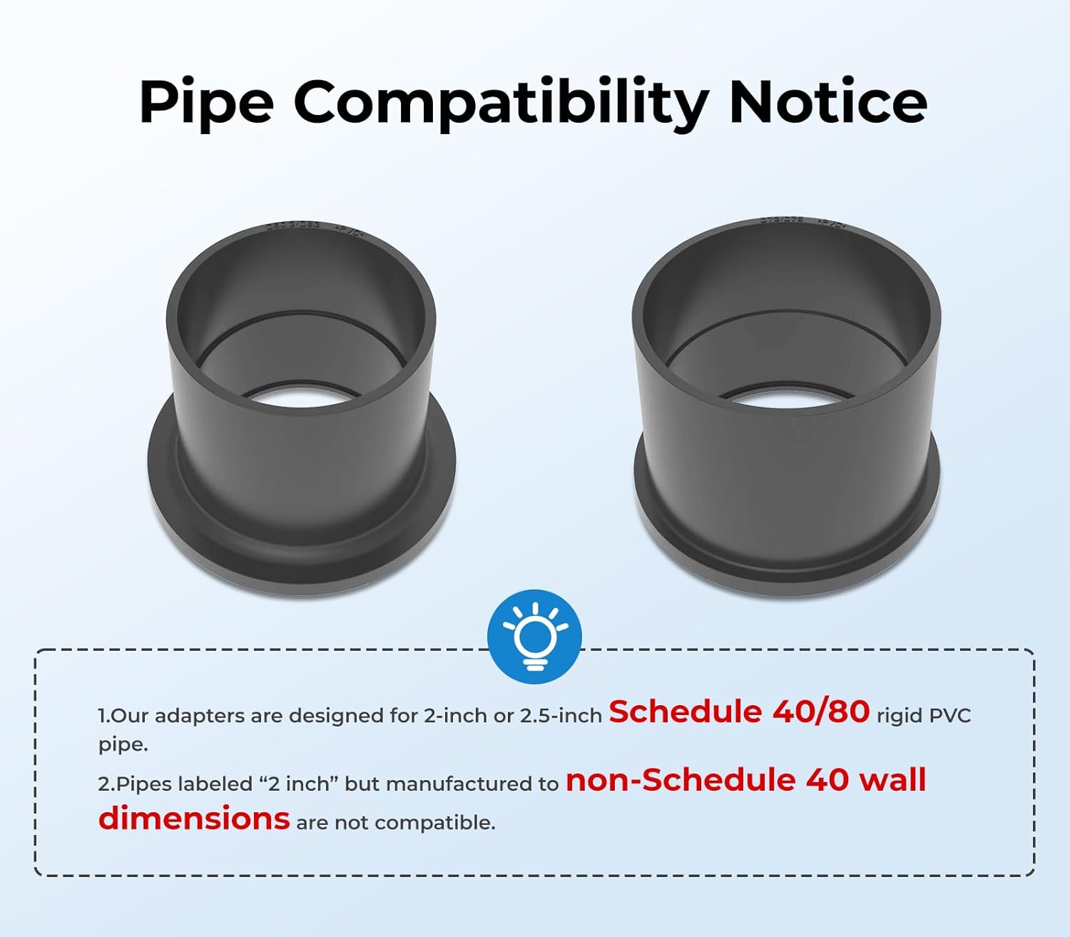 Varpoolfaye 3 HP pool pump worth it,should I buy Varpoolfaye pool pump,Varpoolfaye vs other pool pumps,Varpoolfaye 3 HP pros cons,best variable speed pool pump,Varpoolfaye pump honest assessment unboxing and complete package contents