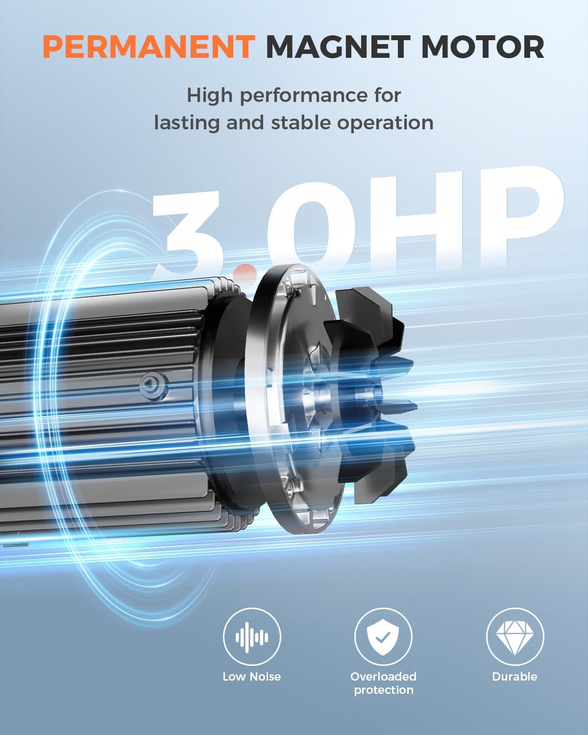 Varpoolfaye 3 HP pool pump worth it,should I buy Varpoolfaye pool pump,Varpoolfaye vs other pool pumps,Varpoolfaye 3 HP pros cons,best variable speed pool pump,Varpoolfaye pump honest assessment performance testing and real-world results