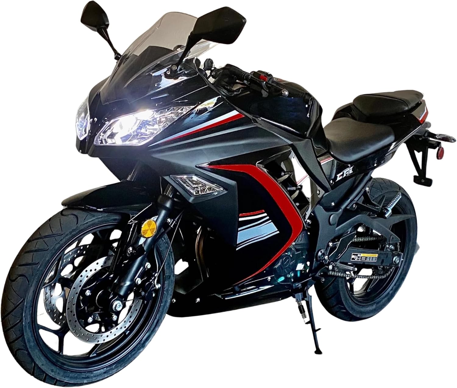 Venom SuperBike 250cc worth buying,Venom SuperBike pros and cons,Venom 250cc motorcycle honest assessment,should I buy a Venom SuperBike,Venom SuperBike vs alternatives,best 250cc sport motorcycle - detailed features and technical specifications