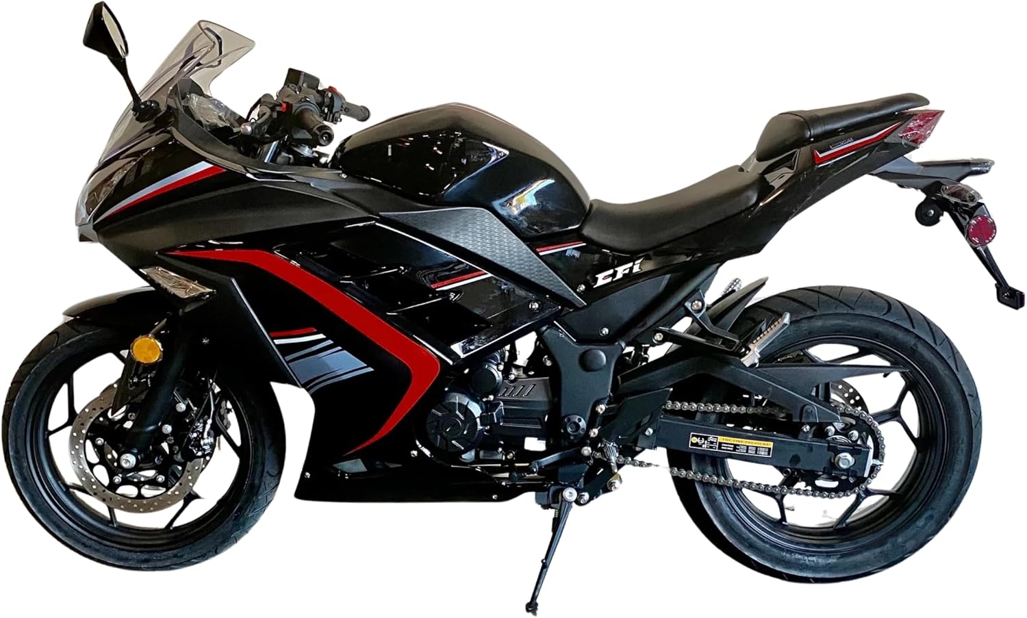 Venom SuperBike 250cc worth buying,Venom SuperBike pros and cons,Venom 250cc motorcycle honest assessment,should I buy a Venom SuperBike,Venom SuperBike vs alternatives,best 250cc sport motorcycle unboxing and complete package contents