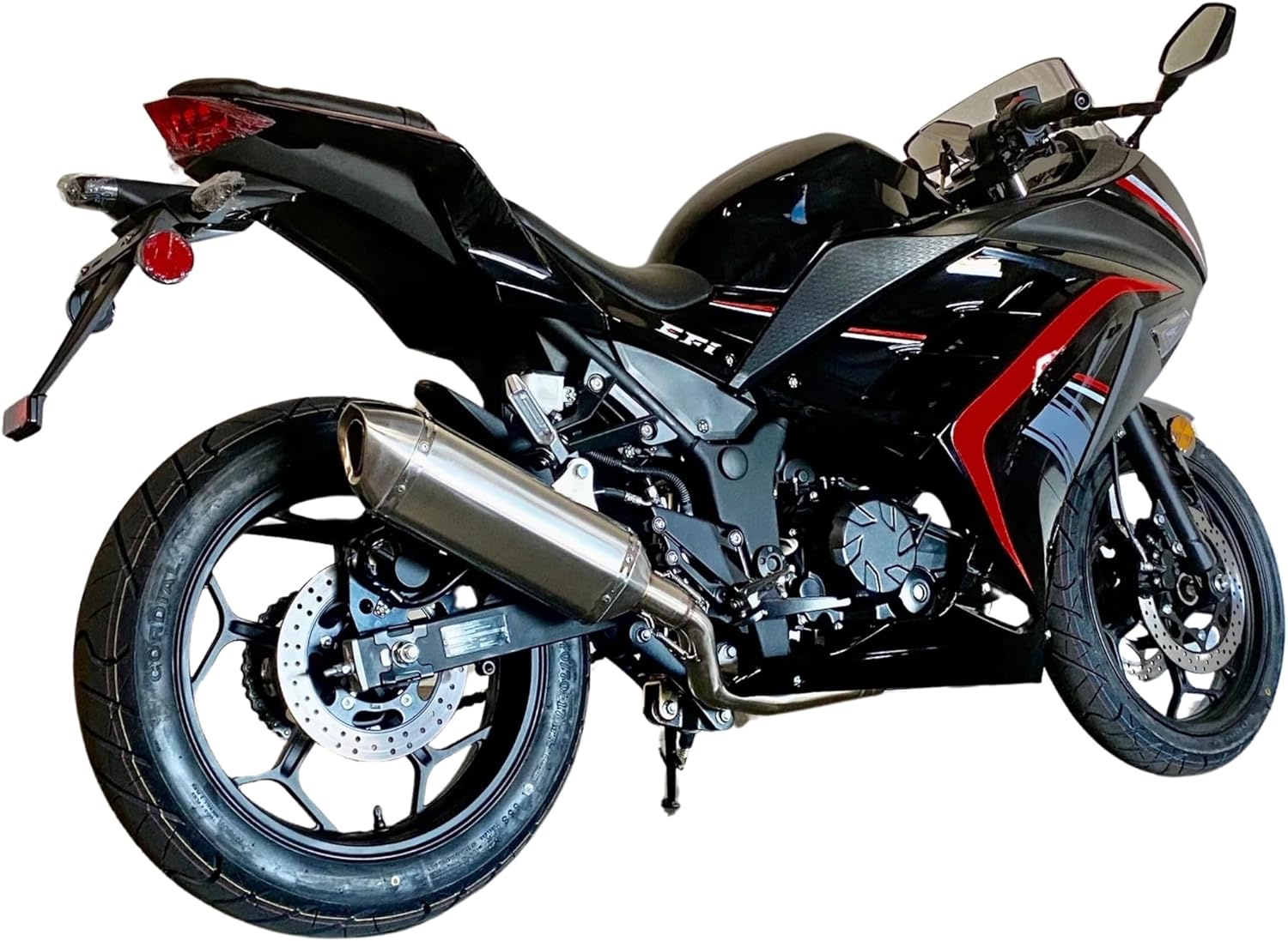 Venom SuperBike 250cc worth buying,Venom SuperBike pros and cons,Venom 250cc motorcycle honest assessment,should I buy a Venom SuperBike,Venom SuperBike vs alternatives,best 250cc sport motorcycle performance testing and real-world results
