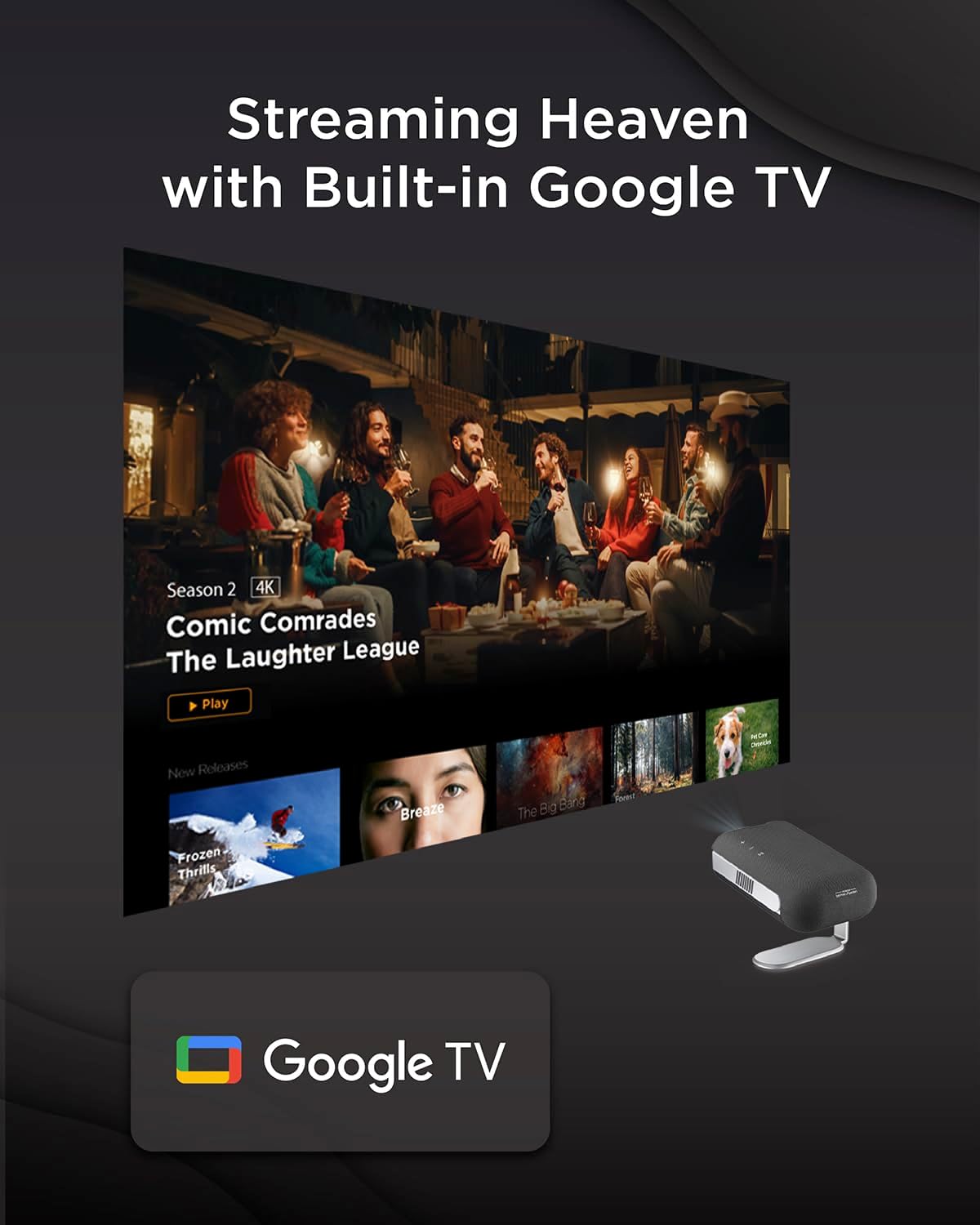 Reviews - ViewSonic M1 Max Projector Worth It? Honest Pros & Cons Step-by-step guide for ViewSonic M1 Max projector worth it,should I buy ViewSonic M1 Max,ViewSonic M1 Max vs alternatives,ViewSonic M1 Max pros cons,ViewSonic M1 Max worth buying,best portable projector with Google TV - complete tutorial