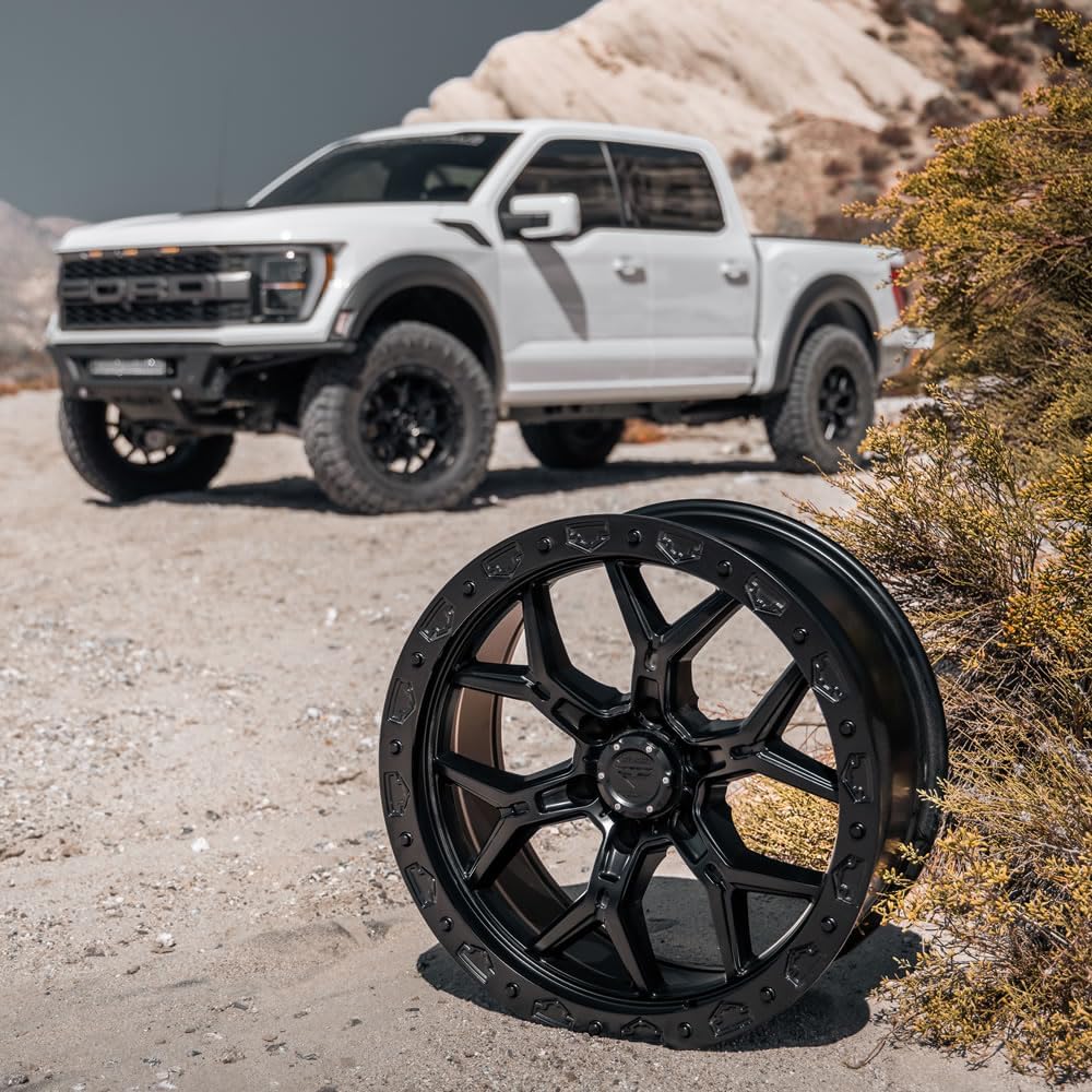 Reviews - Vorsteiner VR-601BL Wheels Worth It? Honest Pros & Cons Analysis Step-by-step guide for Vorsteiner VR-601BL wheels worth it,Vorsteiner VR-601BL pros cons,best flow forged truck wheels,Vorsteiner wheels vs competitors,should I buy Vorsteiner VR-601BL,Vorsteiner Offroad wheels honest - complete tutorial