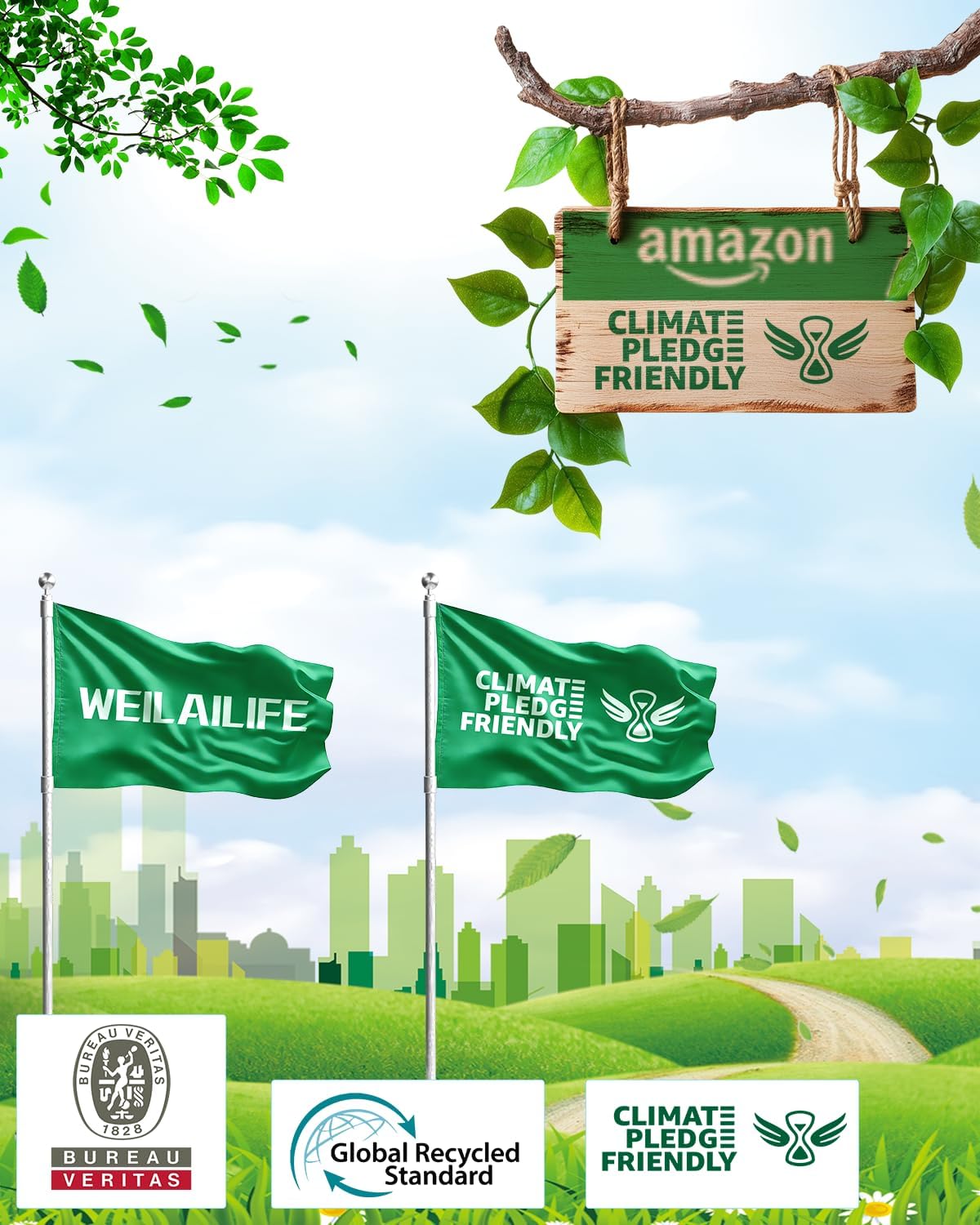 WEILAILIFE security camera system worth it,should I buy WEILAILIFE security cameras,WEILAILIFE vs other security systems,WEILAILIFE security camera pros cons,best wireless PTZ camera system,WEILAILIFE outdoor cameras honest unboxing and complete package contents