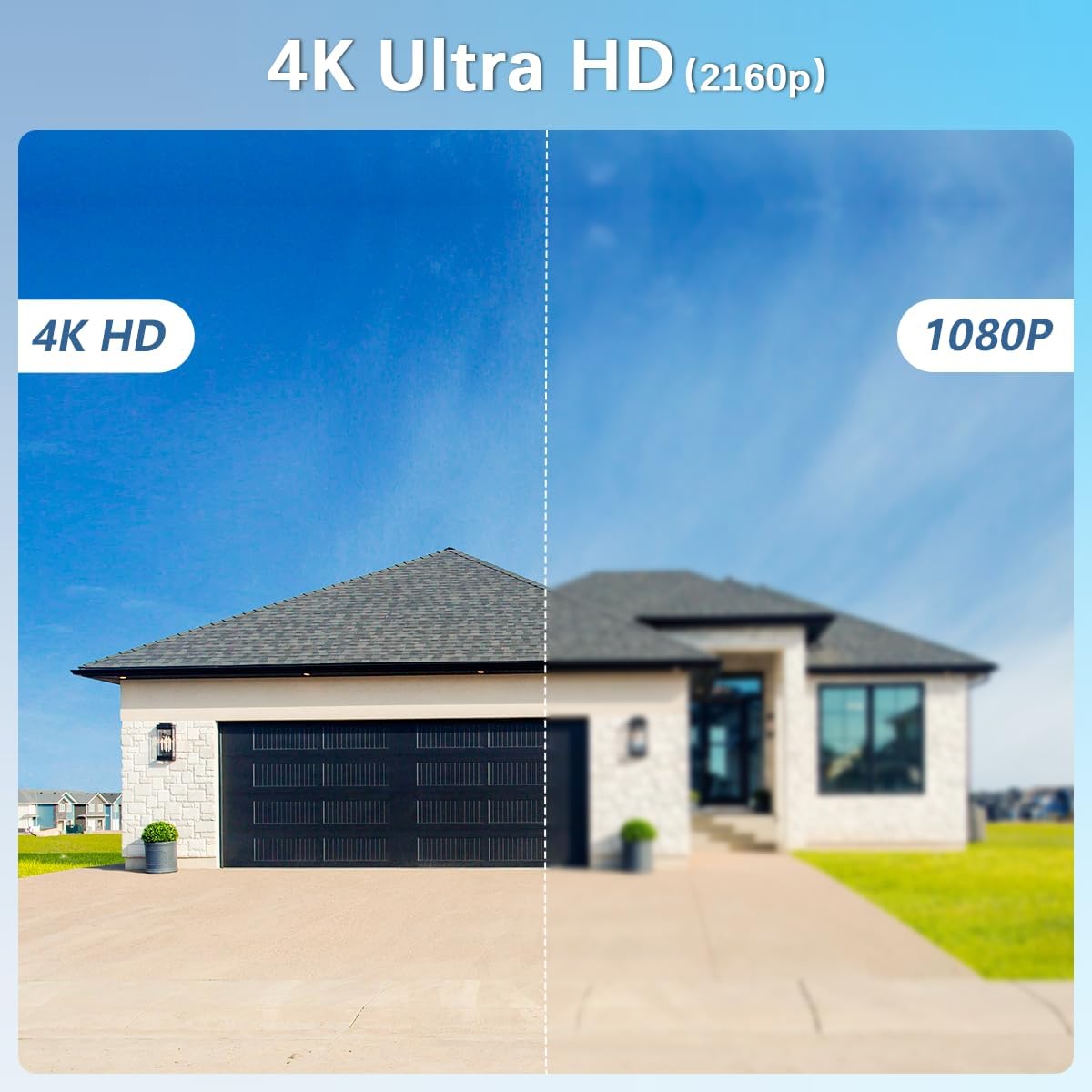 Step-by-step guide for WEILAILIFE security camera system worth it,should I buy WEILAILIFE security cameras,WEILAILIFE vs other PoE systems,WEILAILIFE security camera pros cons,best wired PoE security camera system,WEILAILIFE 4K camera worth buying - complete tutorial