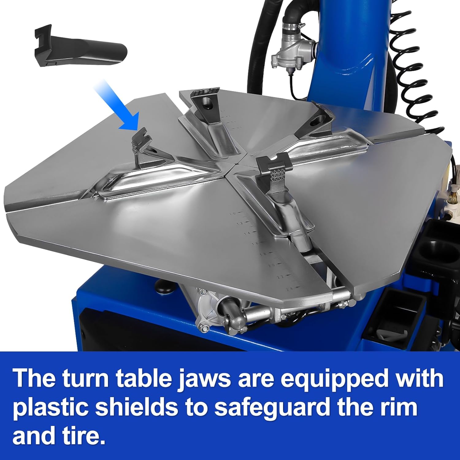 Step-by-step guide for WEIZE tire changer wheel balancer combo worth it,should I buy WEIZE tire changer,WEIZE tire machine vs alternatives,WEIZE tire changer pros cons,best tire changer and balancer combo,WEIZE tire changer honest assessment - complete tutorial