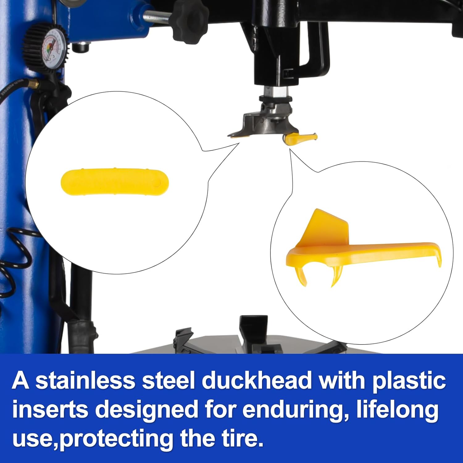 WEIZE tire changer wheel balancer combo worth it,should I buy WEIZE tire changer,WEIZE tire machine vs alternatives,WEIZE tire changer pros cons,best tire changer and balancer combo,WEIZE tire changer honest assessment performance testing and real-world results