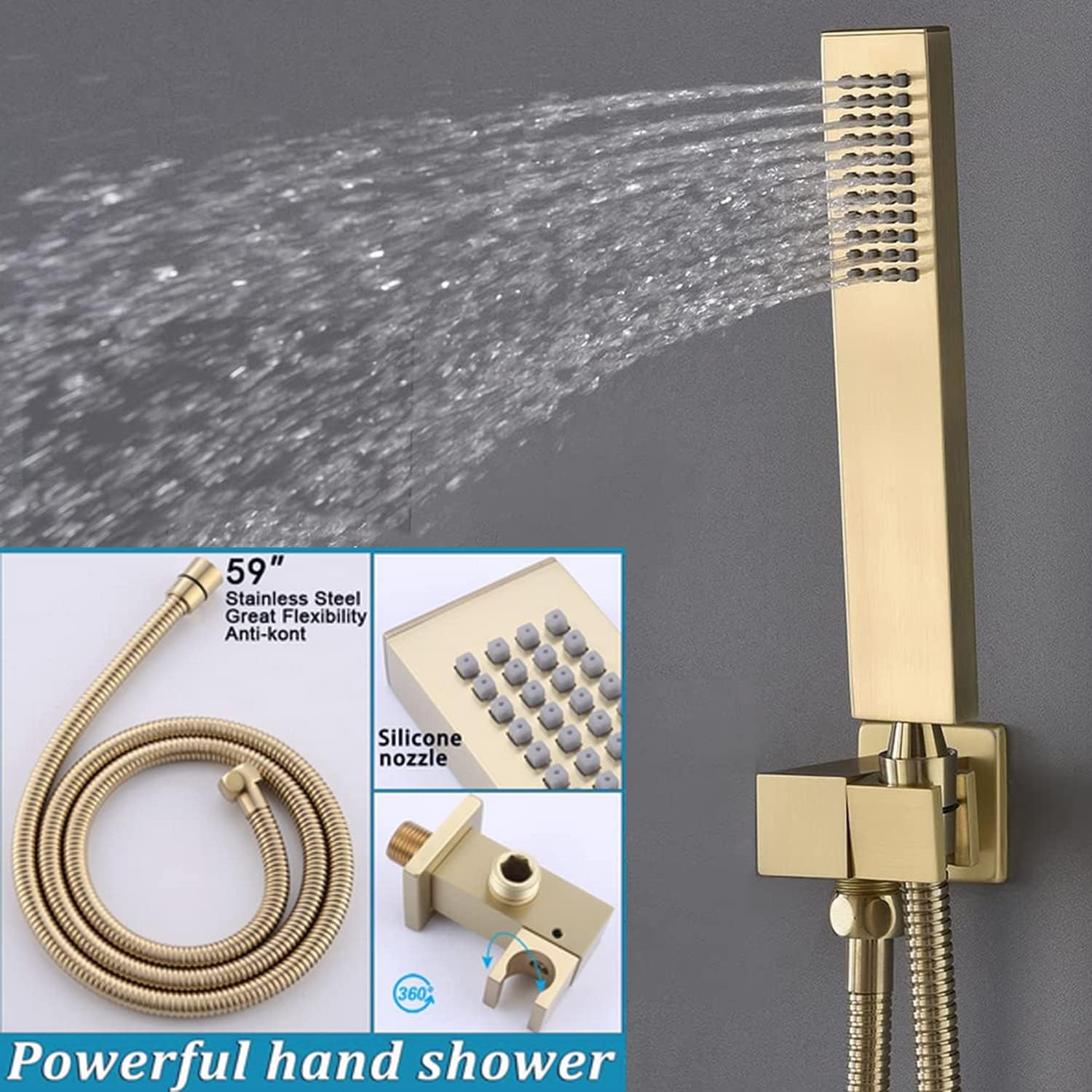 Reviews - WHSHOWER Shower System Worth It? Honest Pros & Cons Analysis Step-by-step guide for WHSHOWER shower system worth it,should I buy WHSHOWER shower system,WHSHOWER vs other shower systems,WHSHOWER shower system pros cons,best digital display shower system,WHSHOWER body jets quality - complete tutorial