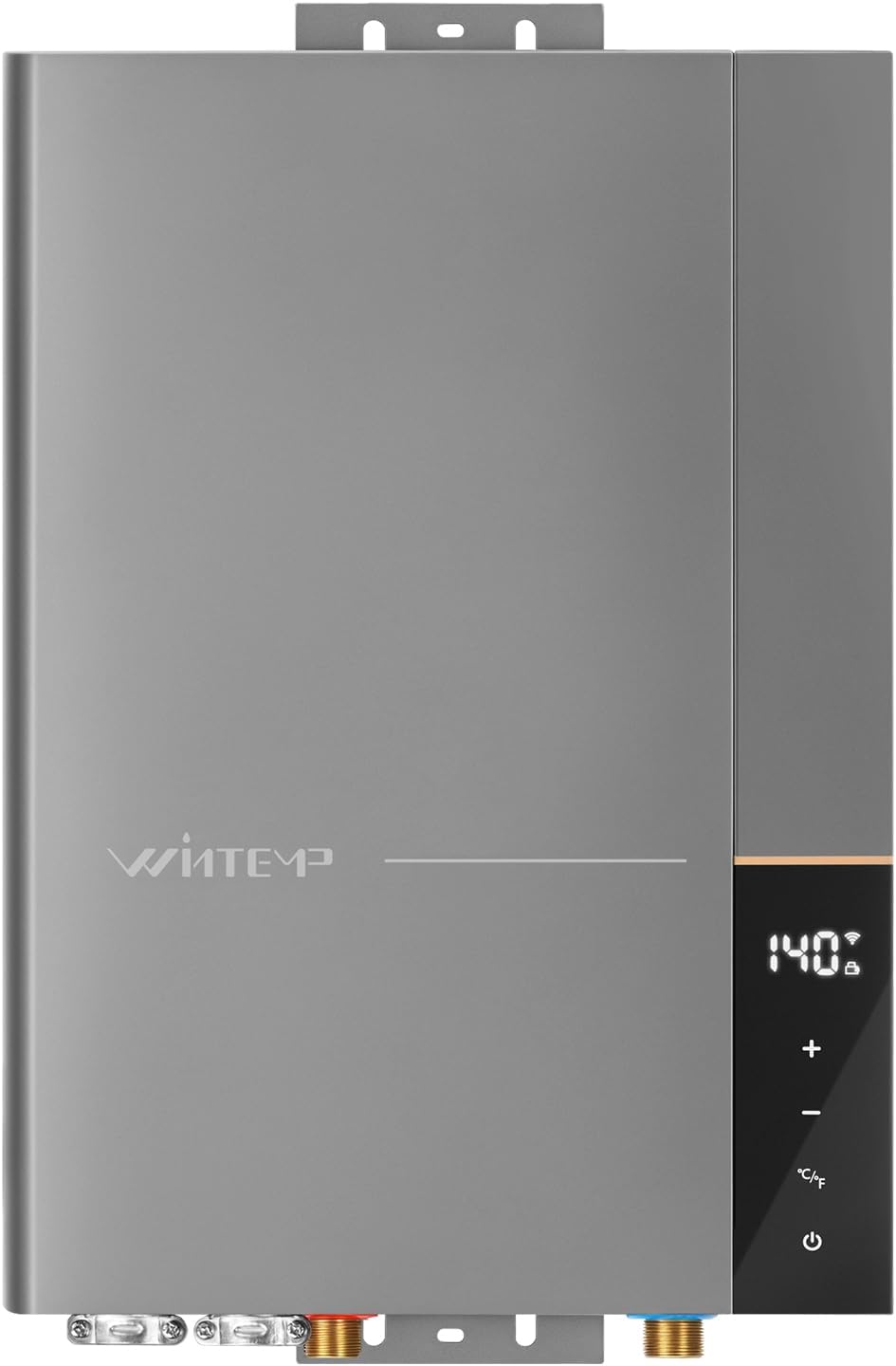 Reviews - WINTEMP 36kW Tankless Water Heater Worth It? Honest Pros & Cons WINTEMP 36kW tankless water heater worth it,should I buy WINTEMP tankless heater,WINTEMP 36kW pros cons,best whole house electric tankless water heater,WINTEMP vs other tankless heaters,WINTEMP 36kW honest opinion - detailed features and technical specifications